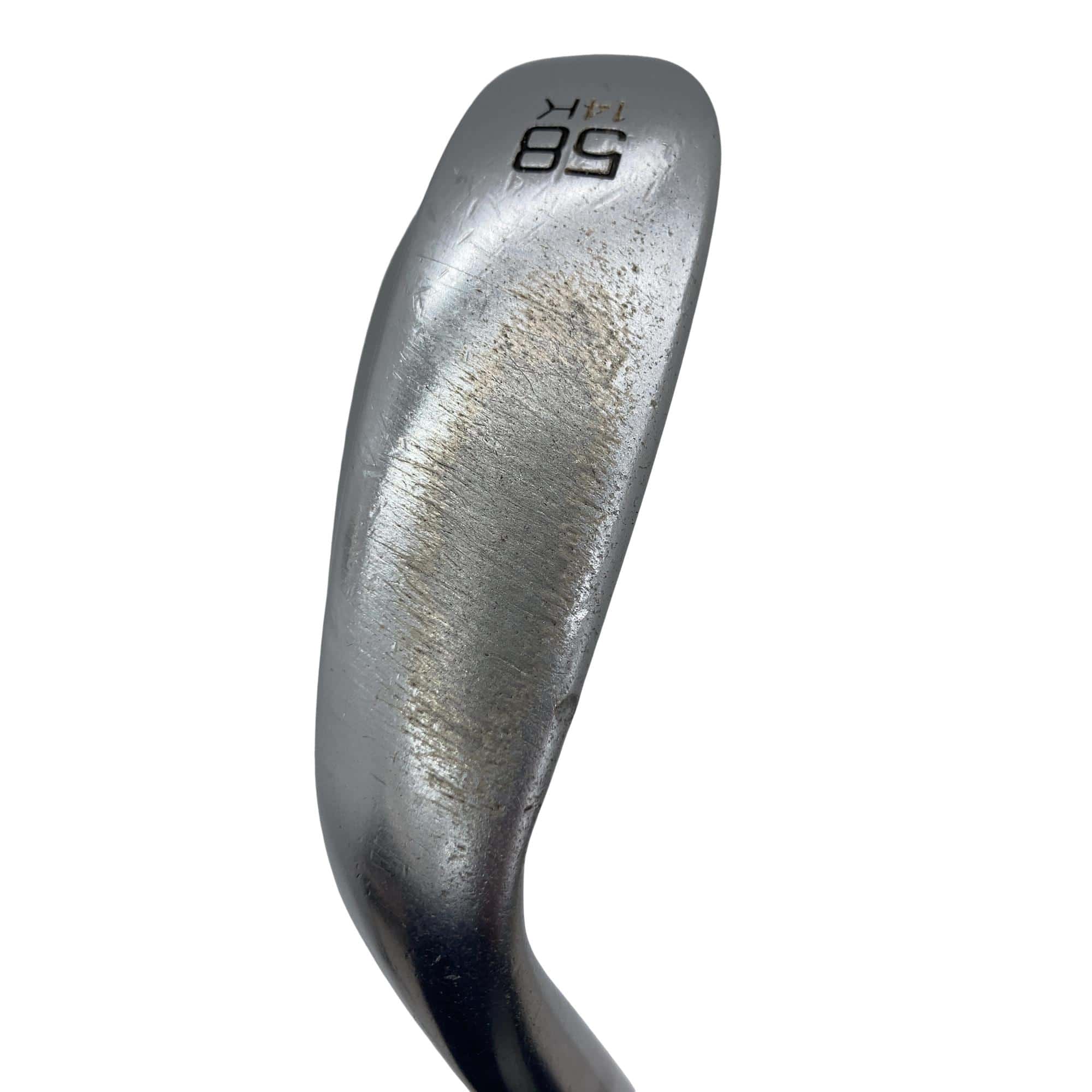 �u�n�j�d�x�@�r�o�h�m�@�l�h�k�k�d�c�@�r�l�W�@�c�A�[�N�����@�T�W°�^�P�S°�j