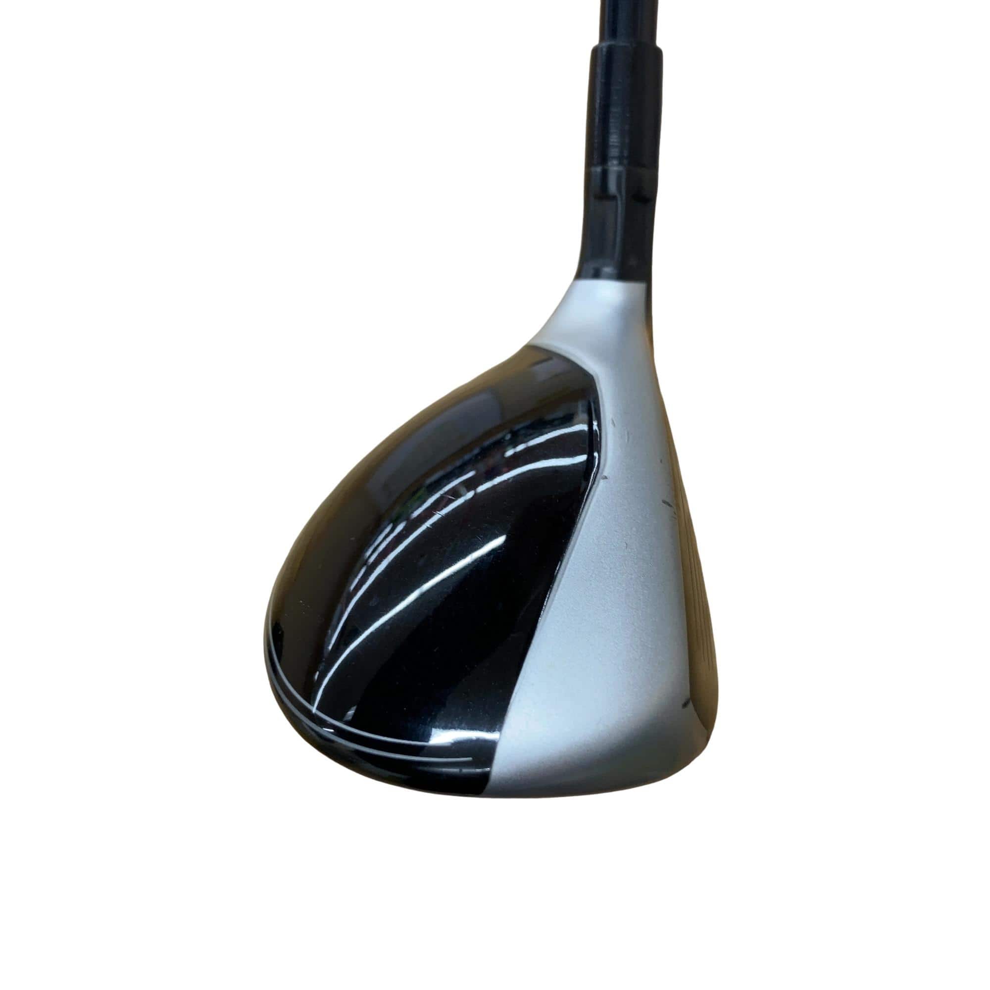 �l�S�@�t�R