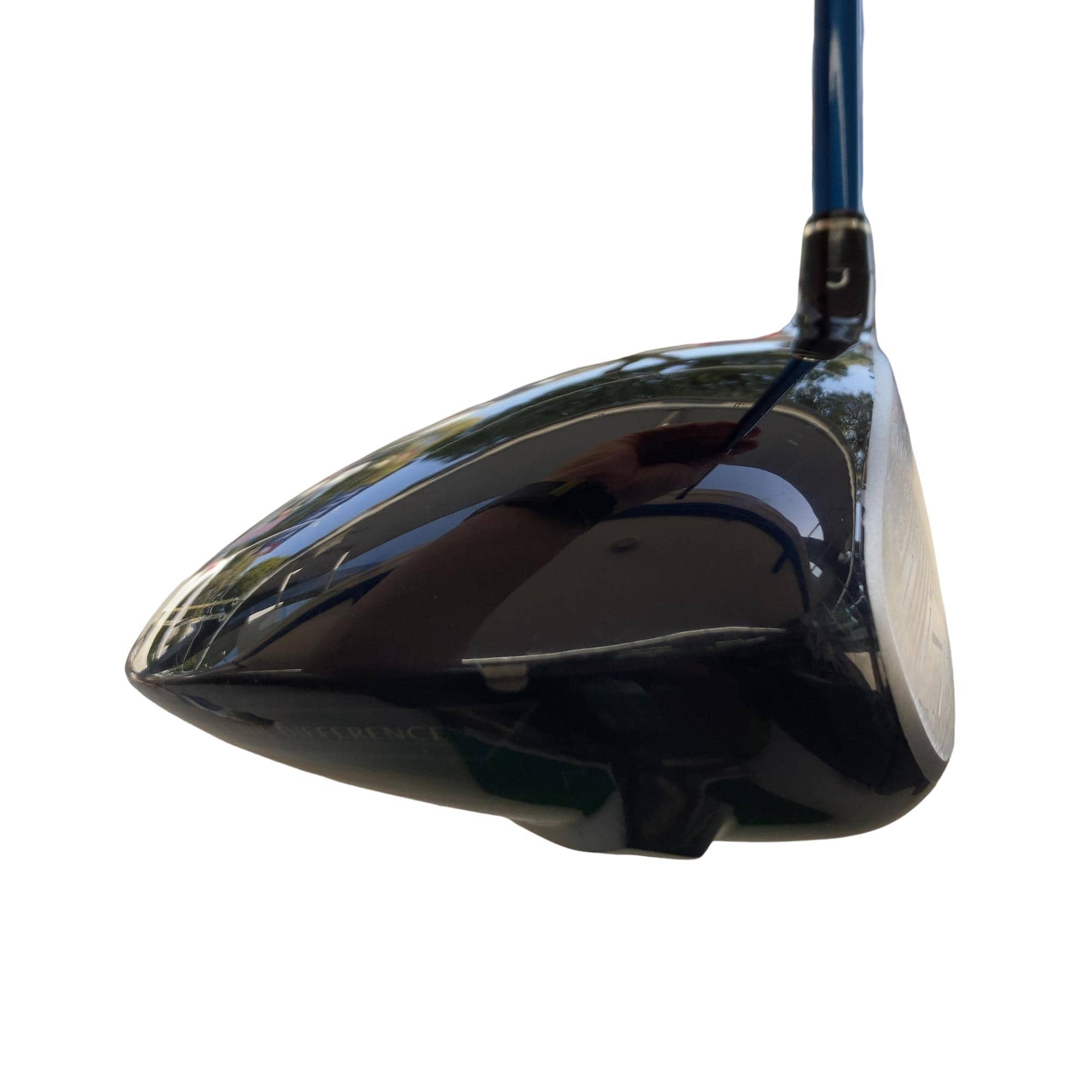 �w�w�h�n�i�Q�O�Q�S�j�@�P�O�D�T°