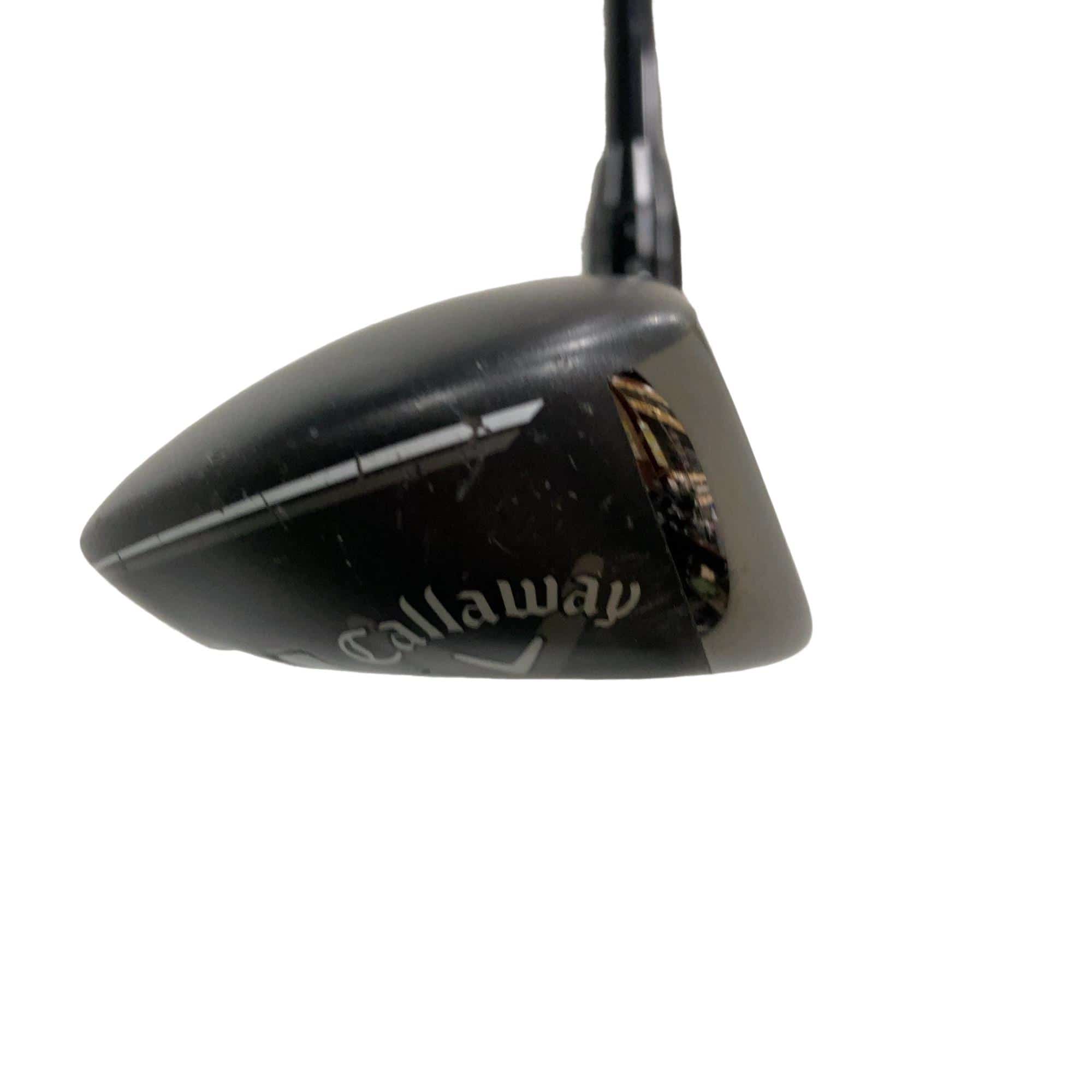 �o�`�q�`�c�x�l�@�`���@�r�l�n�j�d�@�t�S