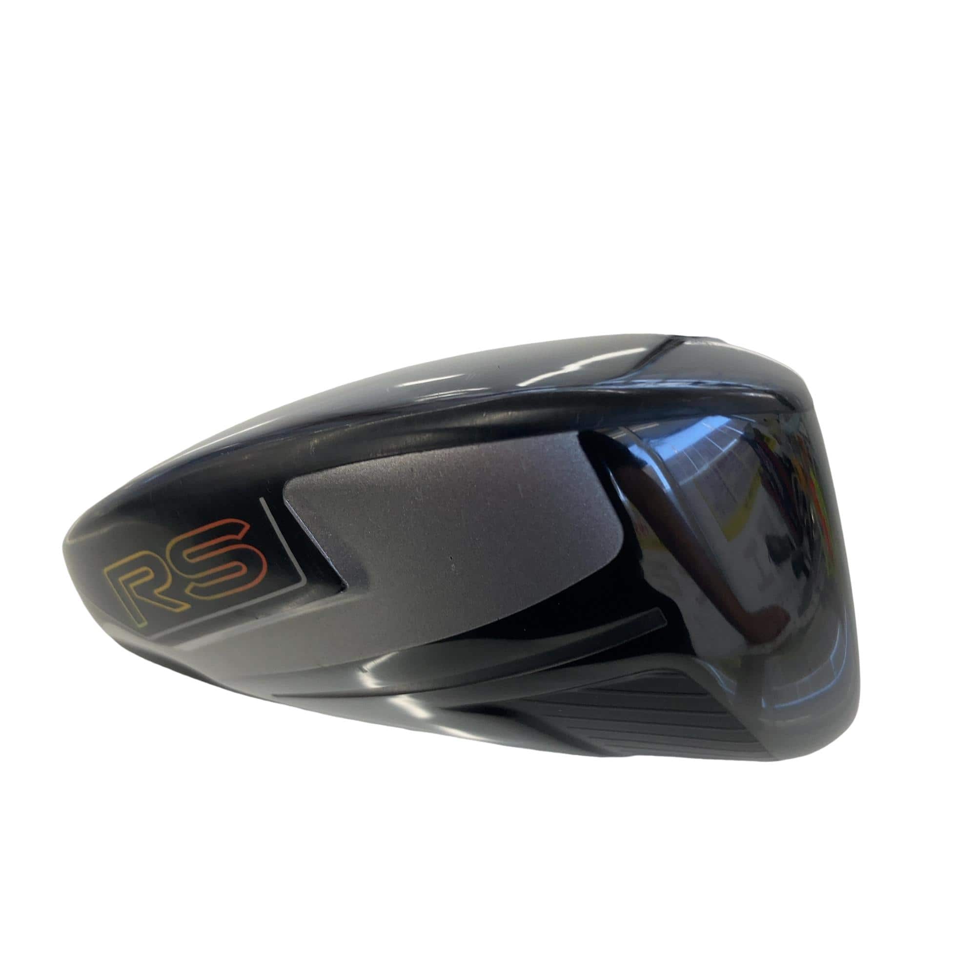 �q�r�@�T�{�i�Q�O�Q�O�j�@�P�O�D�T°