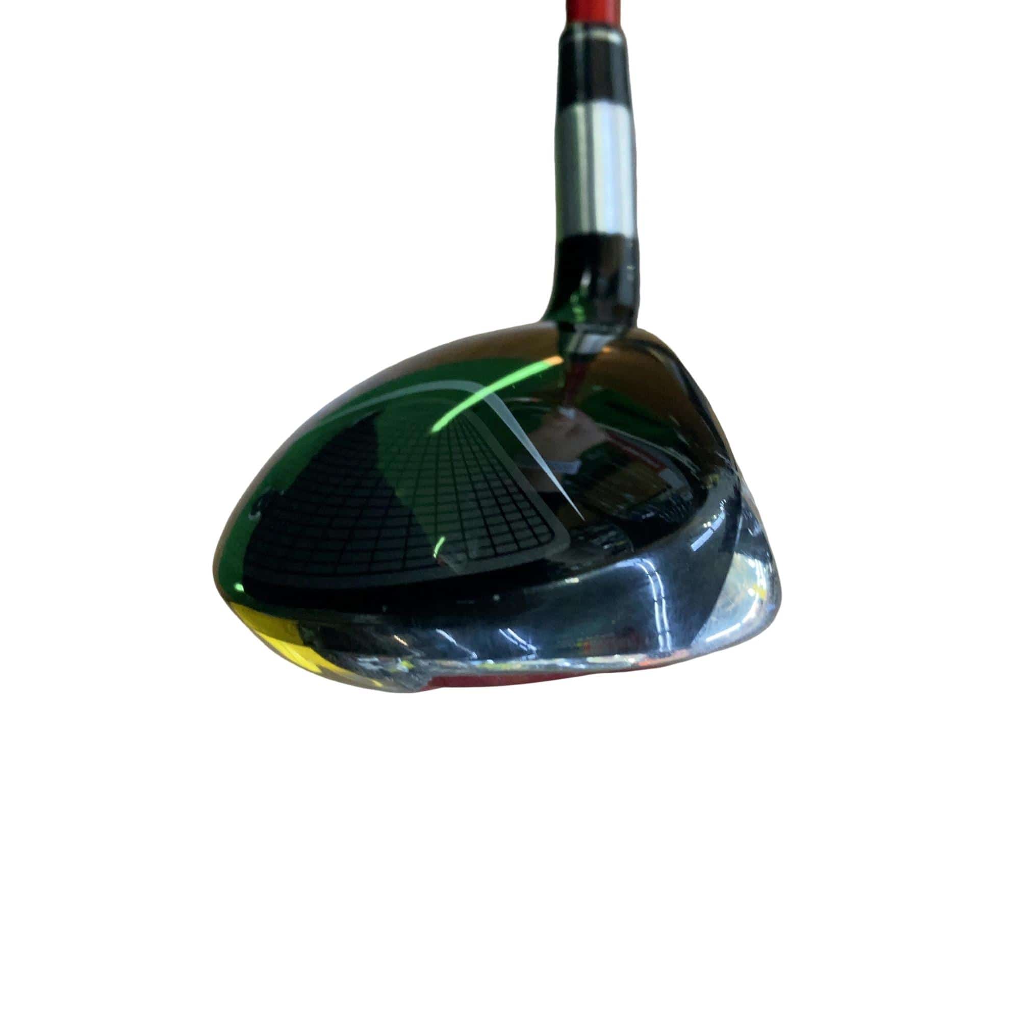 �a�t�q�m�d�q�@�q�d�r�b�t�d�i�Q�O�O�V�j�@�Q�Q°