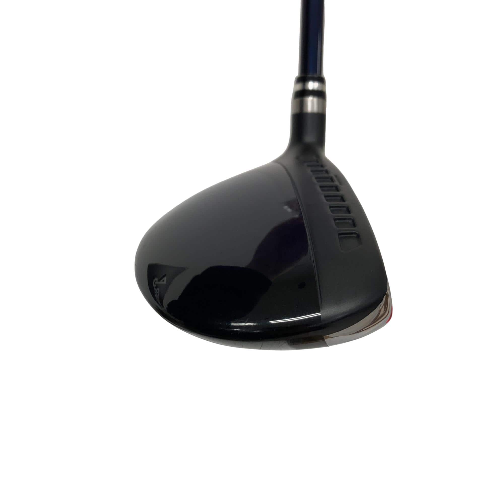 �������������@�t�c�{�Q�i�Q�O�Q�P�j�@�t�S