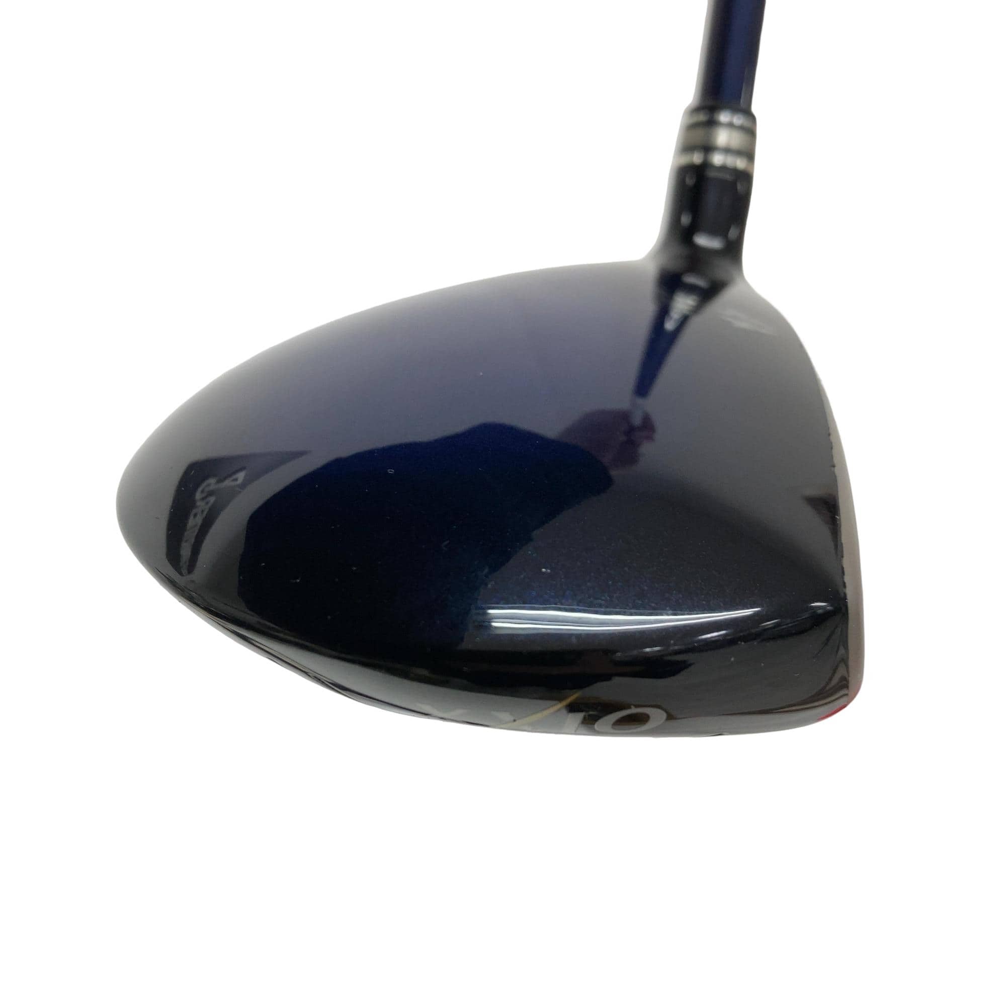 �w�w�h�n�i�Q�O�P�W�j�@�S�v