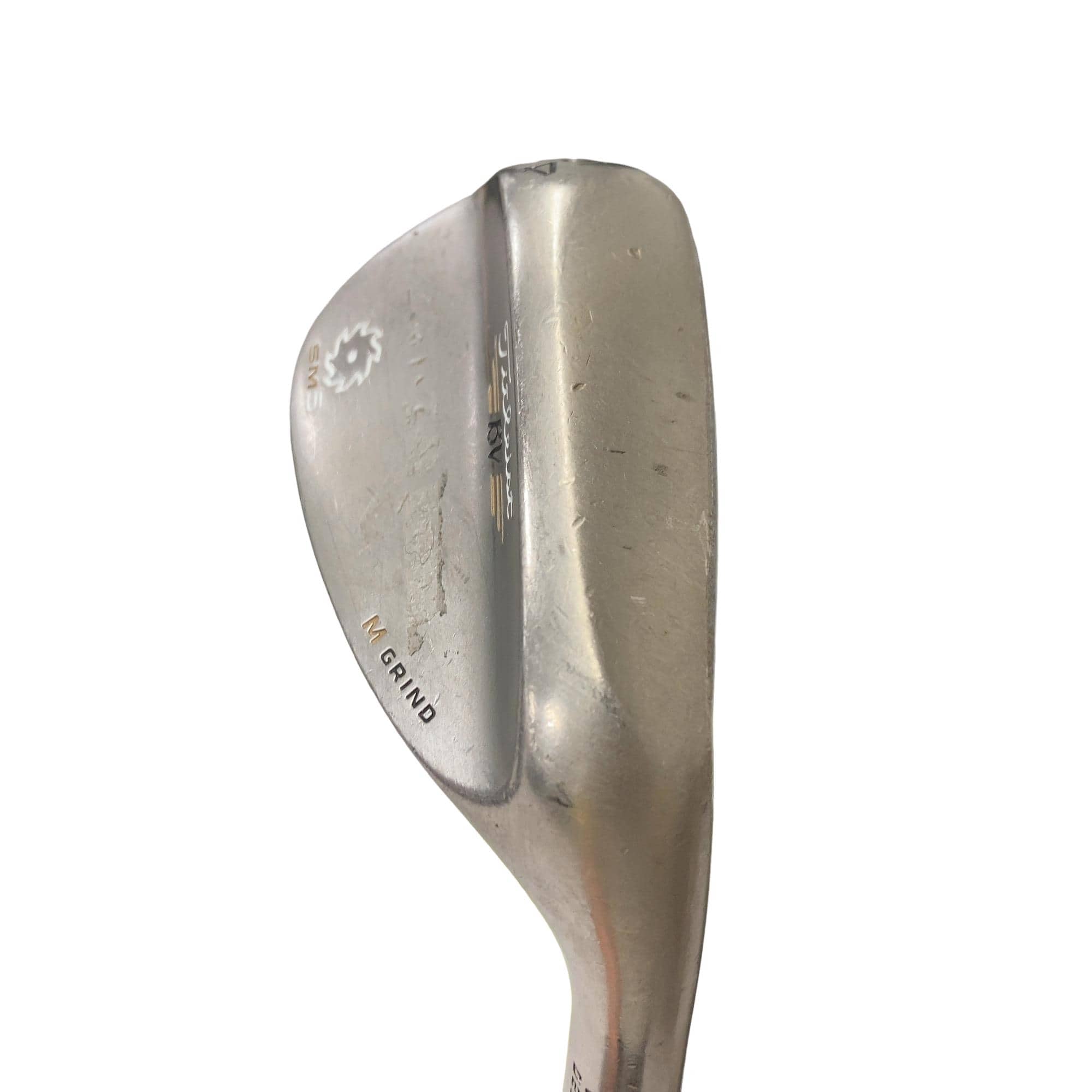 �u�n�j�d�x�@�r�o�h�m�@�l�h�k�k�d�c�@�r�l�T�@�S�[���h�j�b�P���@�T�S°�^�P�O°�l