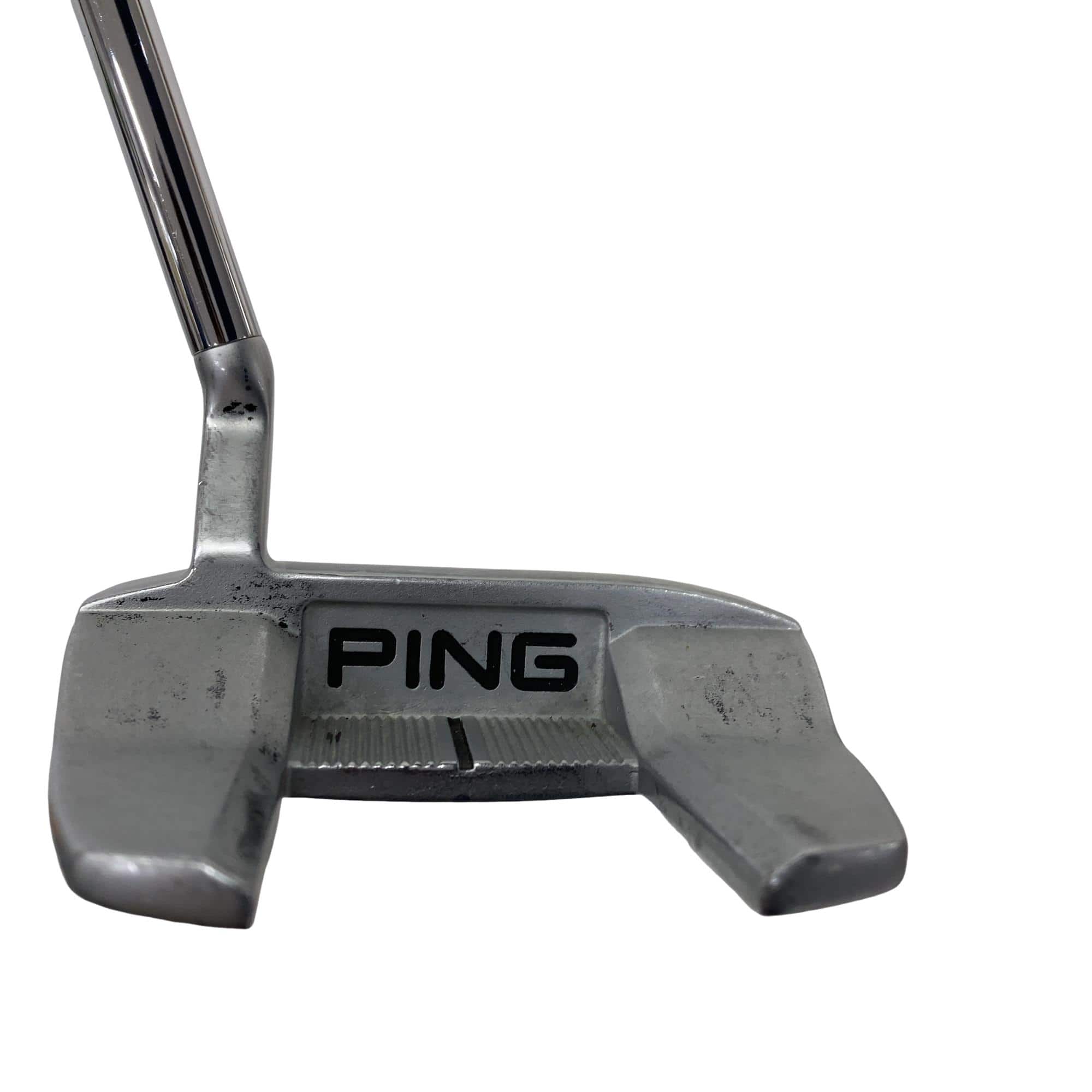 �r�h�f�l�`�@�Q�@�s�x�m�d�@�S�@�R�S�C���`�i�o�o�T�W�j