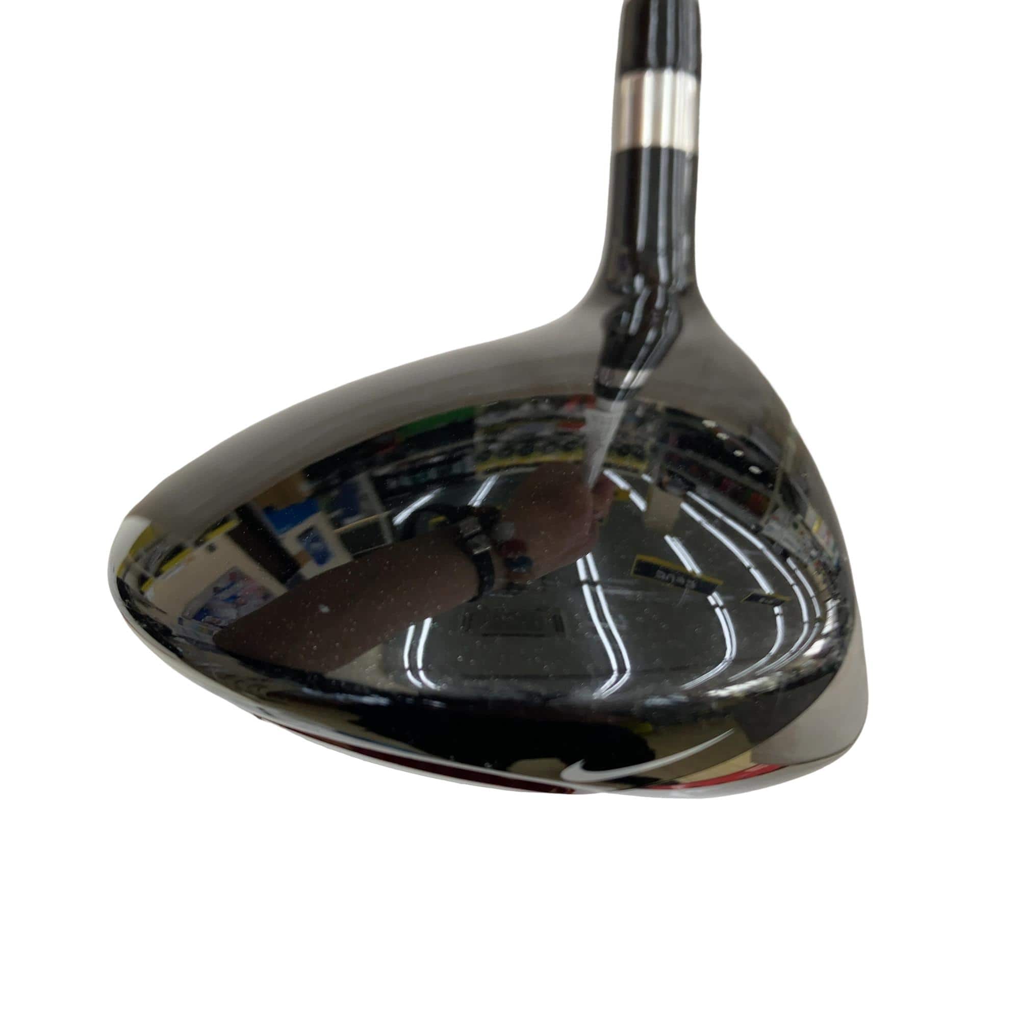 �u�q�@�o�q�n�@�k�����D�d�������������@�T�v