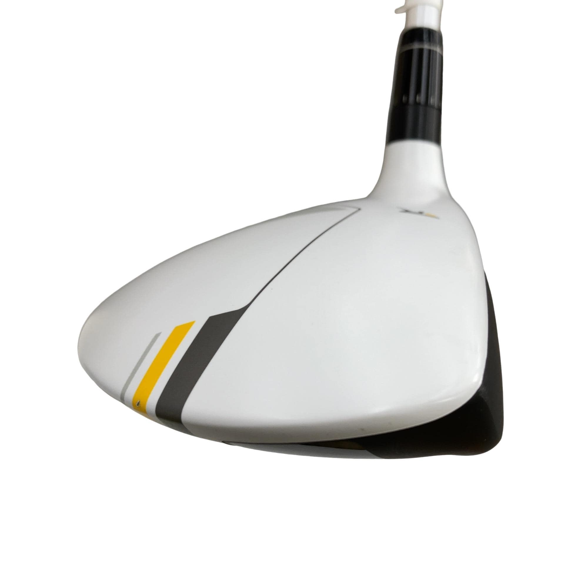 �q�a�y�@�r�s�`�f�d�@�Q�@�s�n�t�q�@�R�v