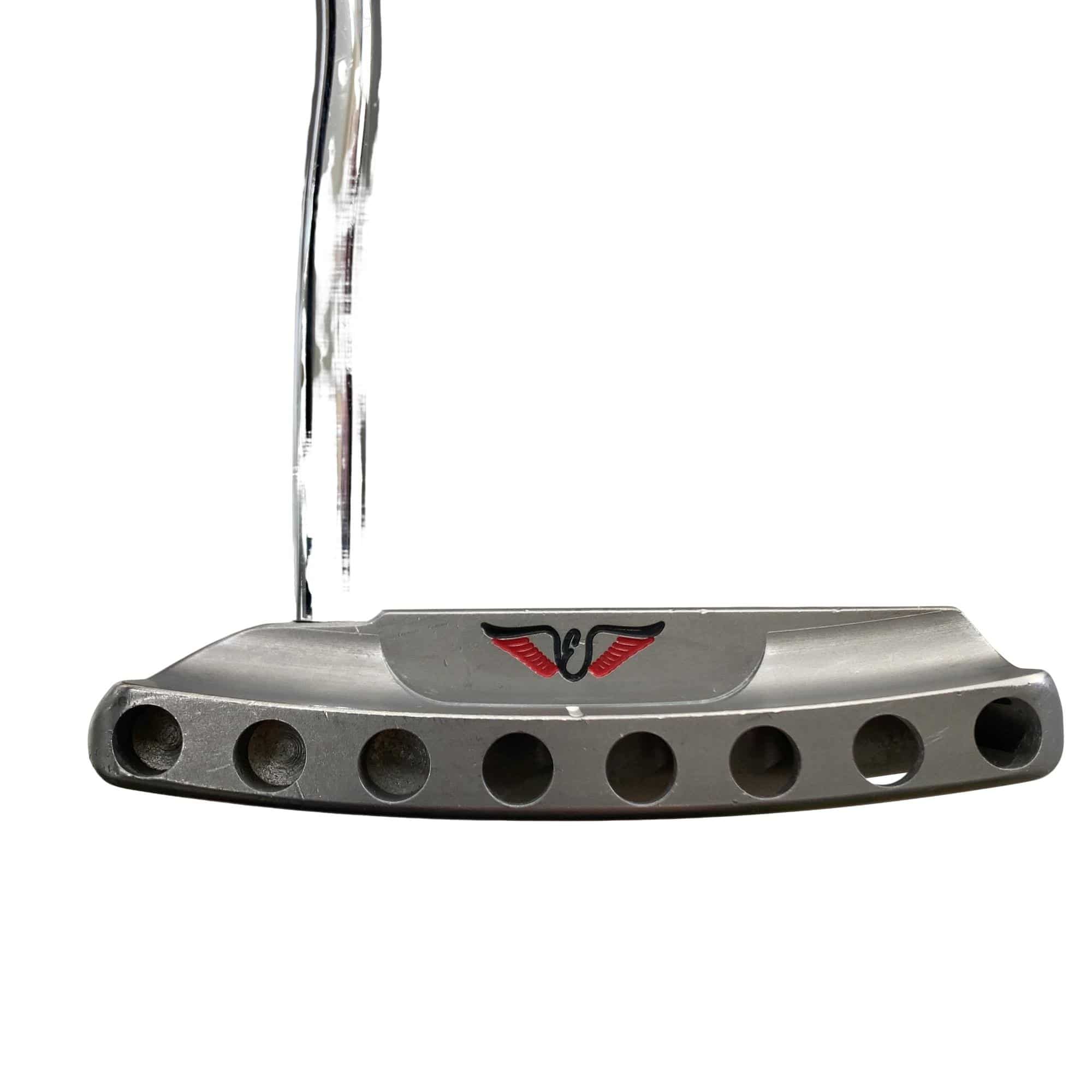 �s�n�q�p�t�d�@�a�`�k�`�m�b�d�c�@�d�|�R�i�V���o�[�j�@�R�S�C���`