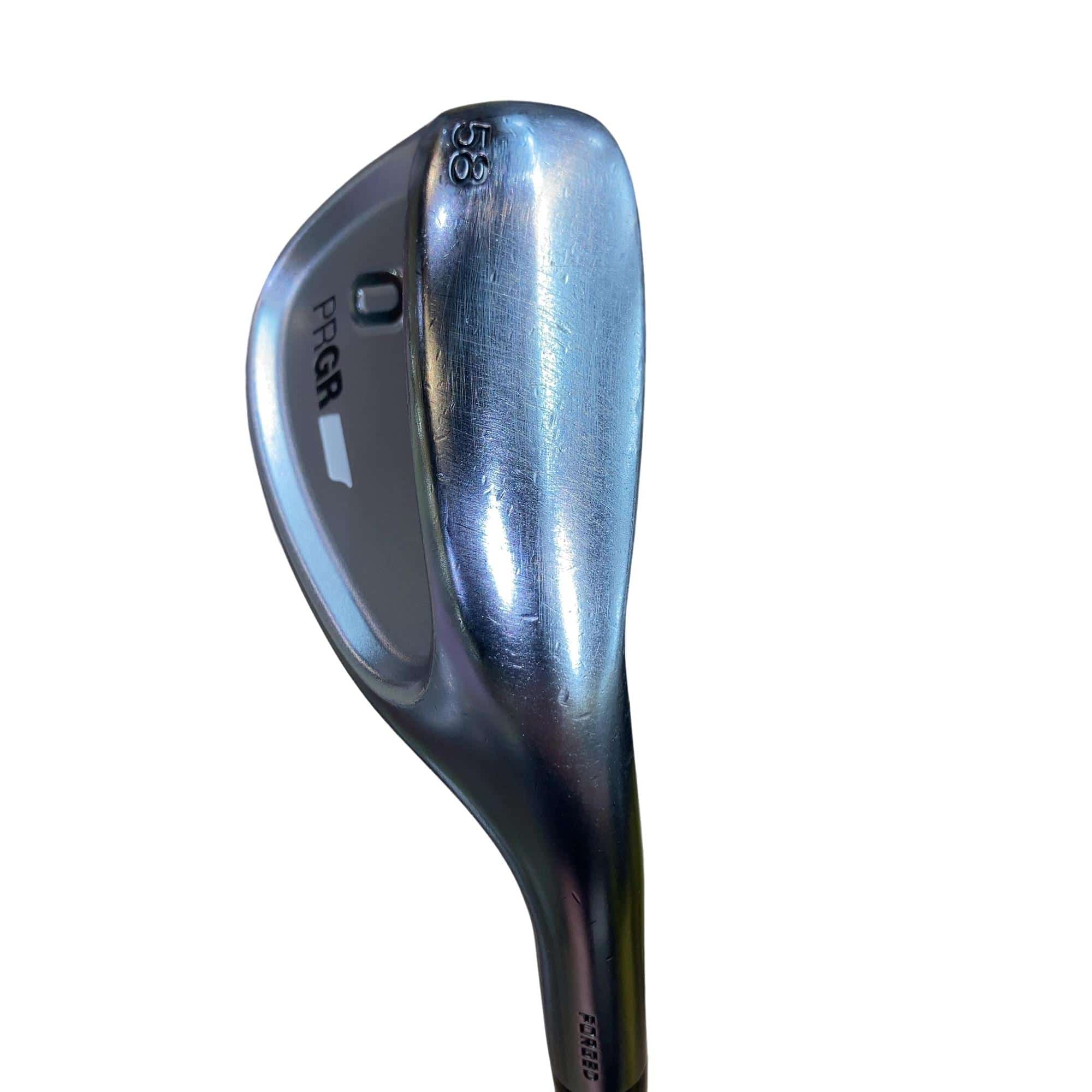 �o�q�f�q�@�O�@�v�d�c�f�d�i�Q�O�Q�S�j�@�T�W°