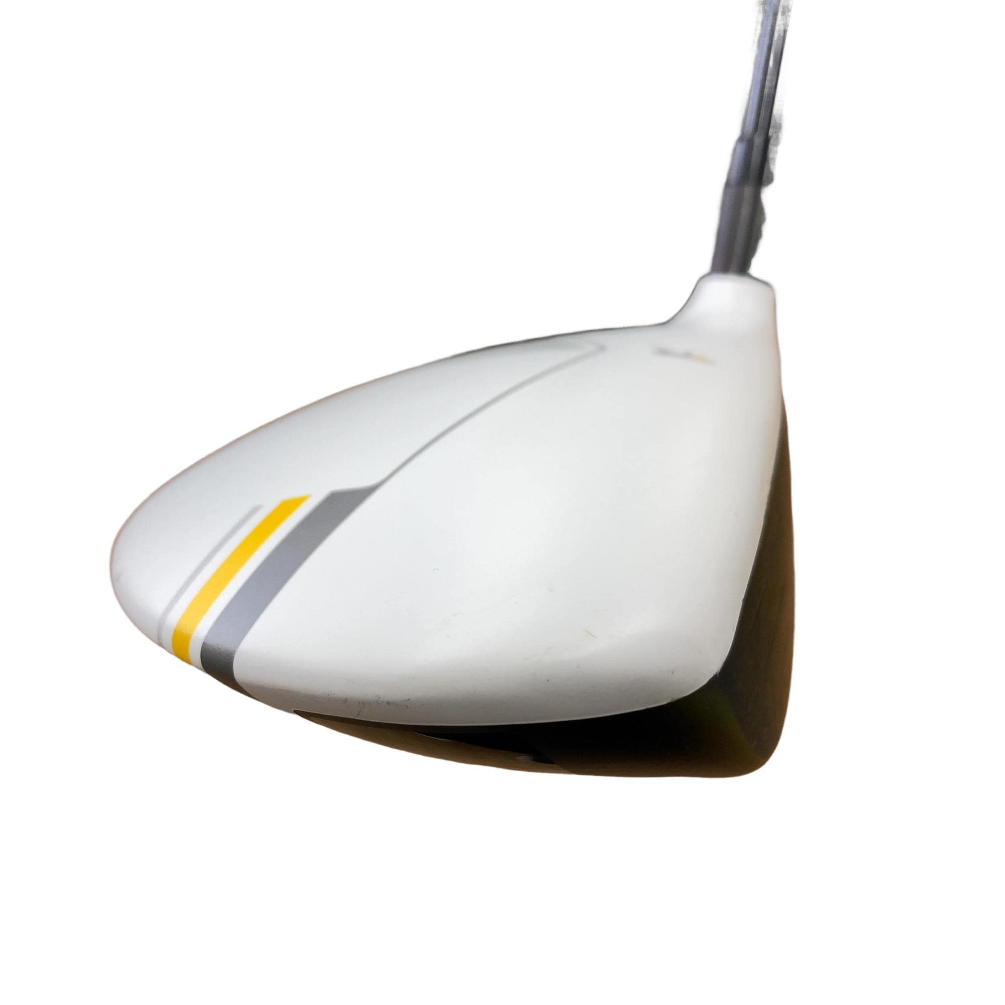 �q�a�y�@�r�s�`�f�d�@�Q�@�R�v