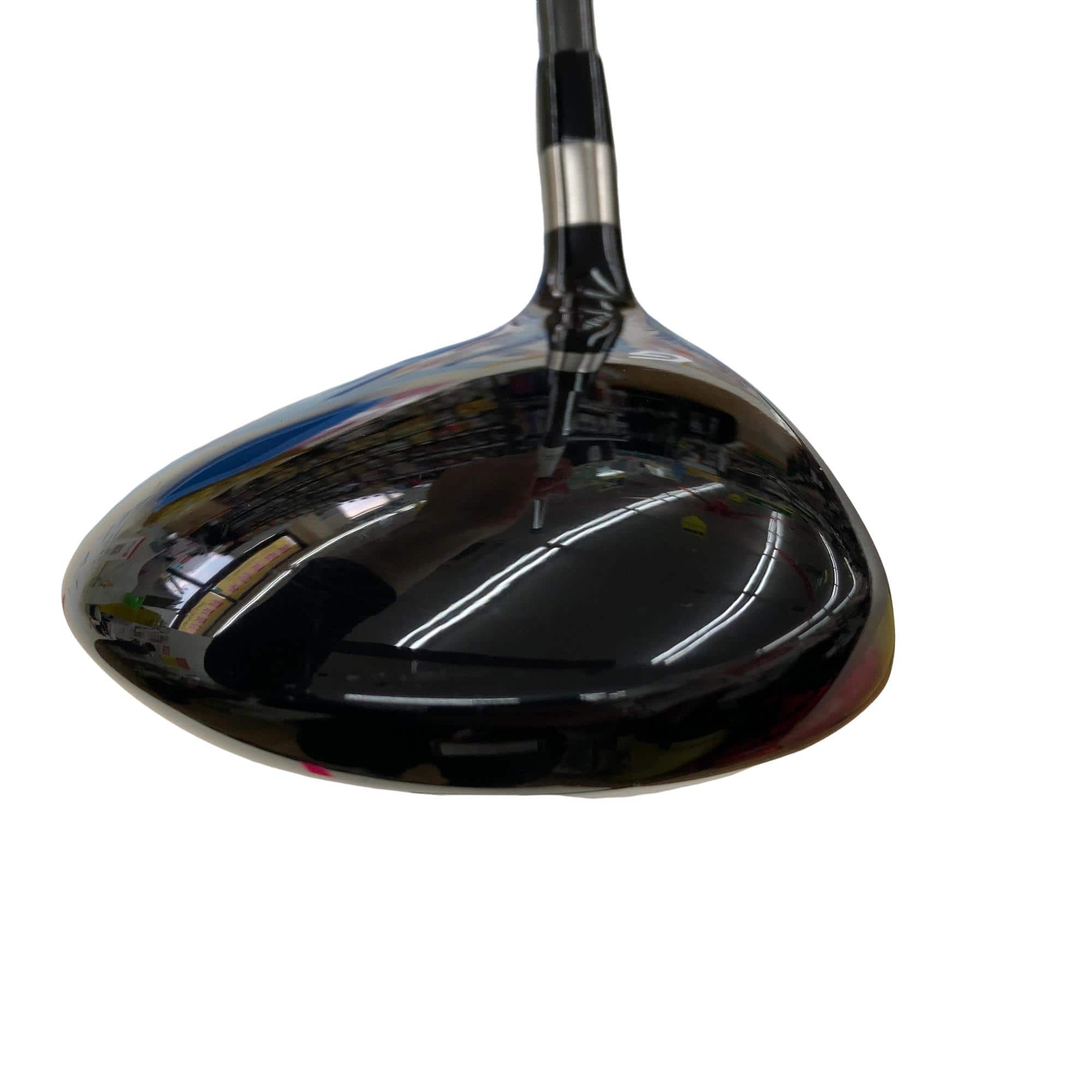 �d�t�q�t�r�@�f�U�@�R�v