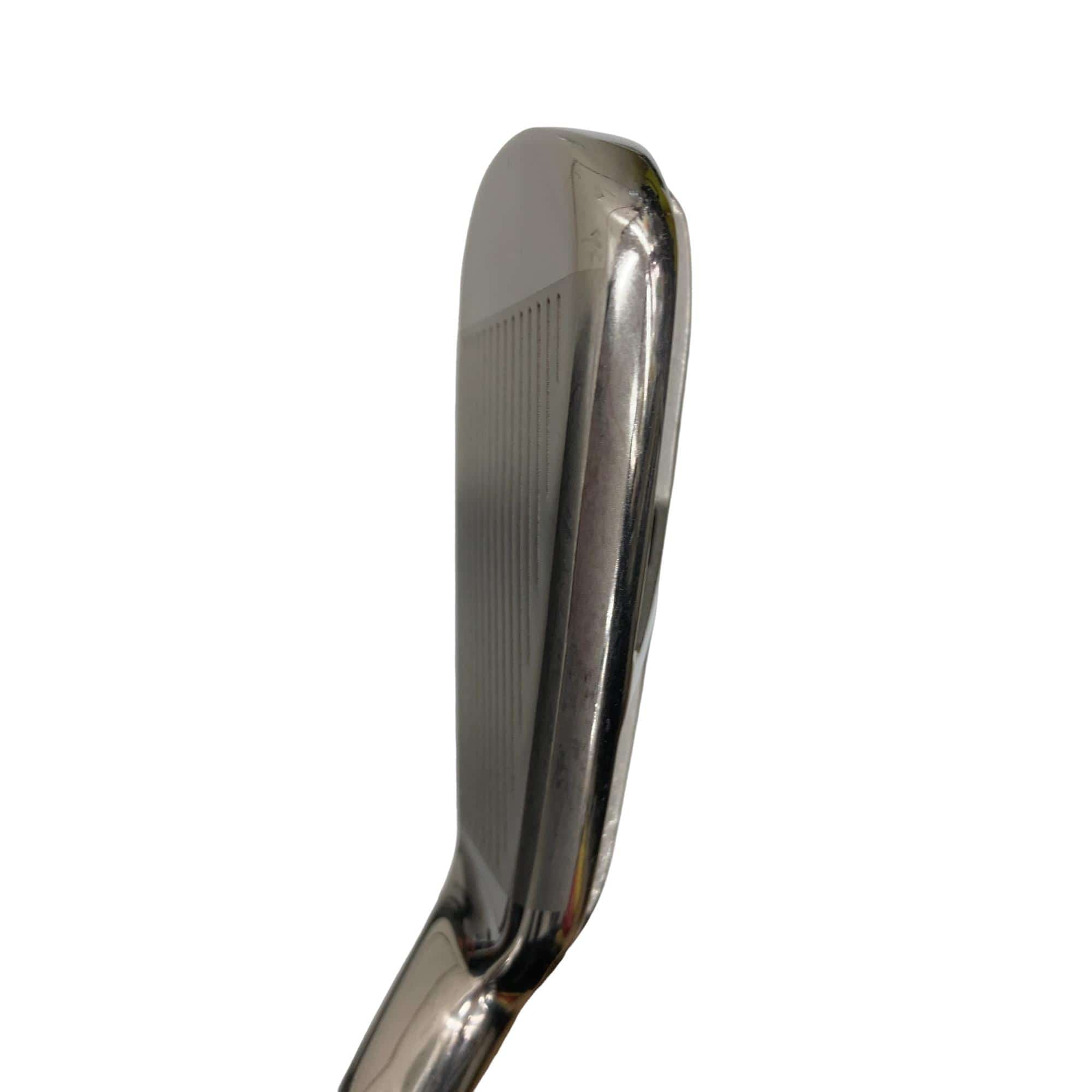 �l�U�@�U�r�i���{���F�U�{�Z�b�g�j