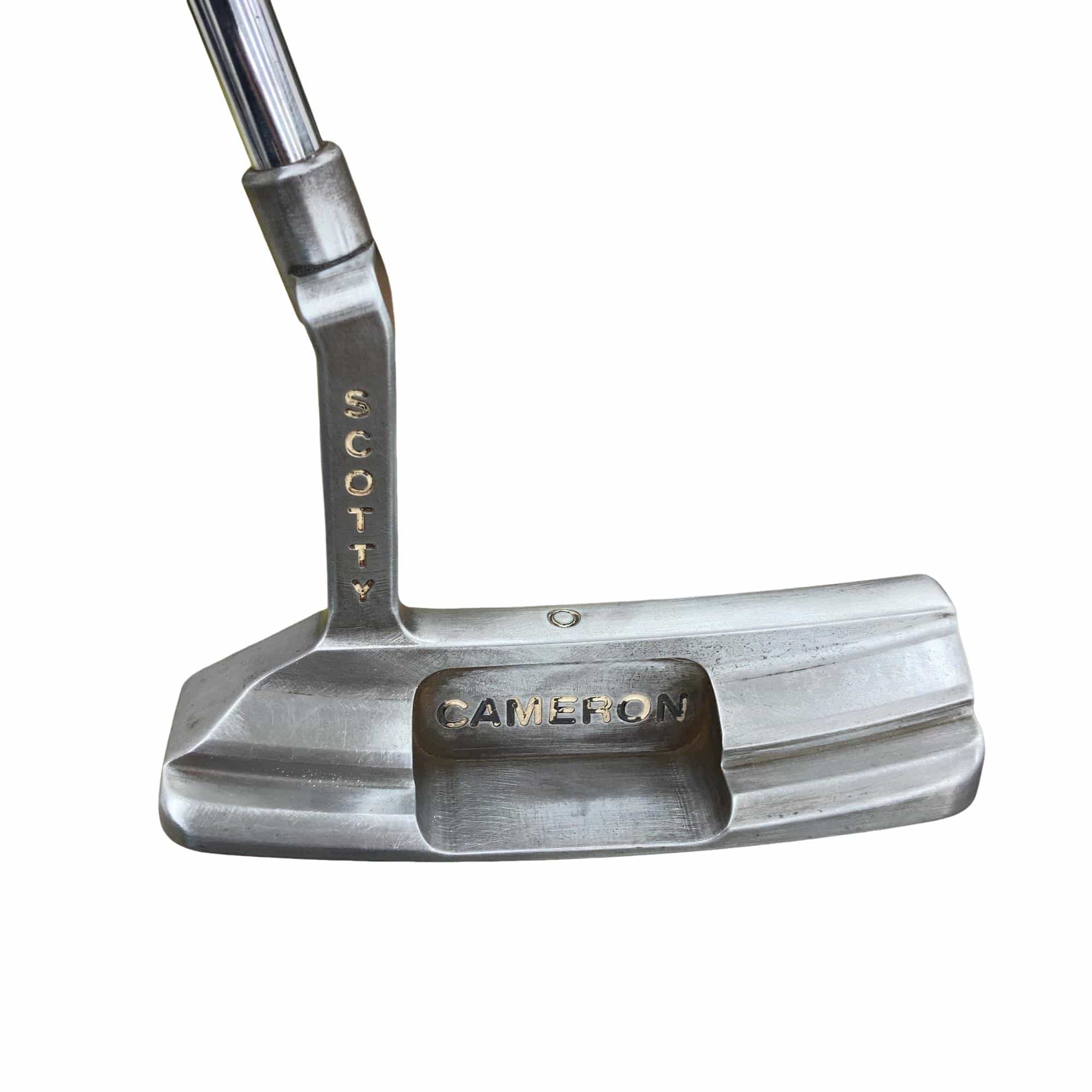 �r�b�n�s�s�x�@�b�`�l�d�q�n�m�@�b�h�q�b�`�@�U�Q�@�m���D�R�@�R�S�C���`