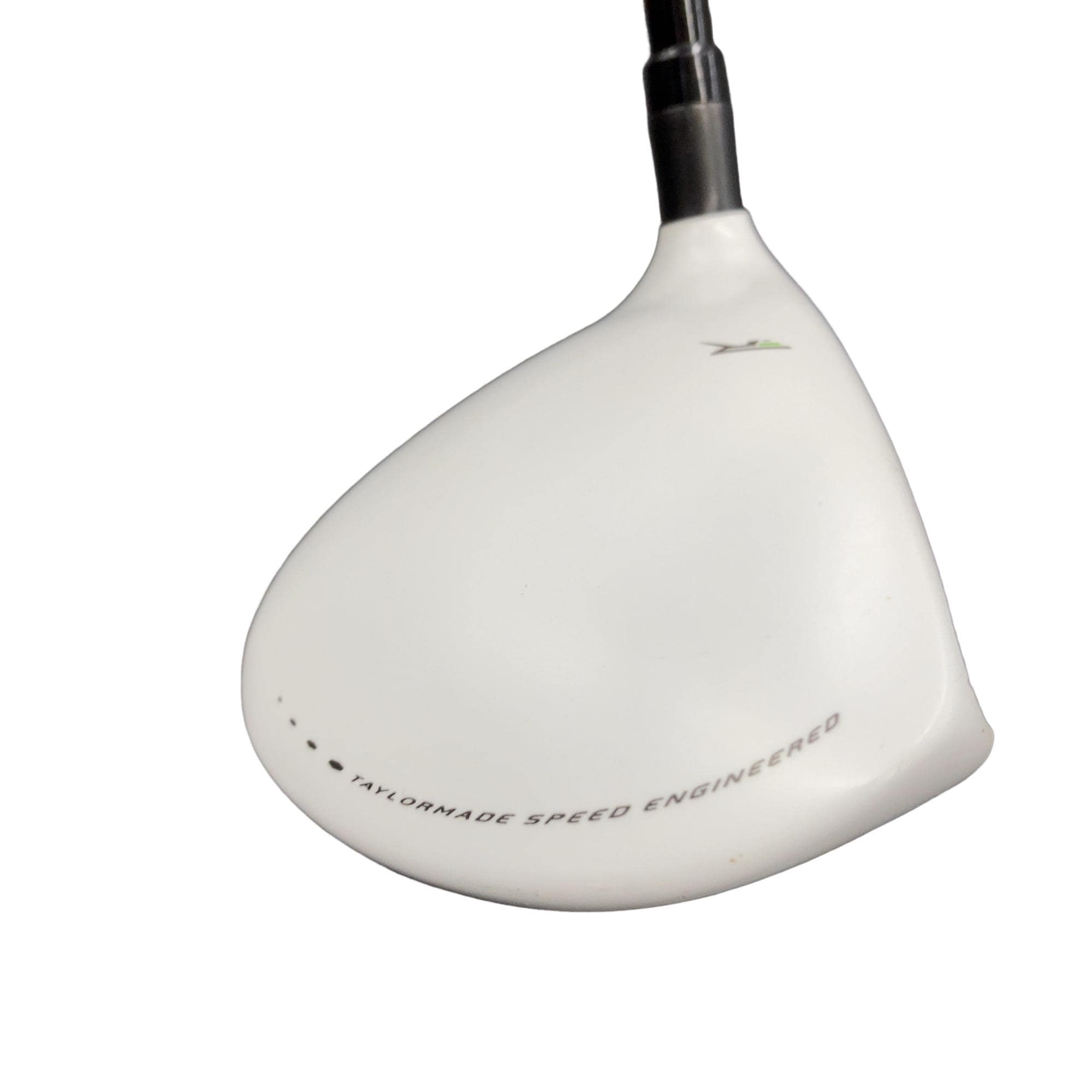 �q�a�y�@�T�v