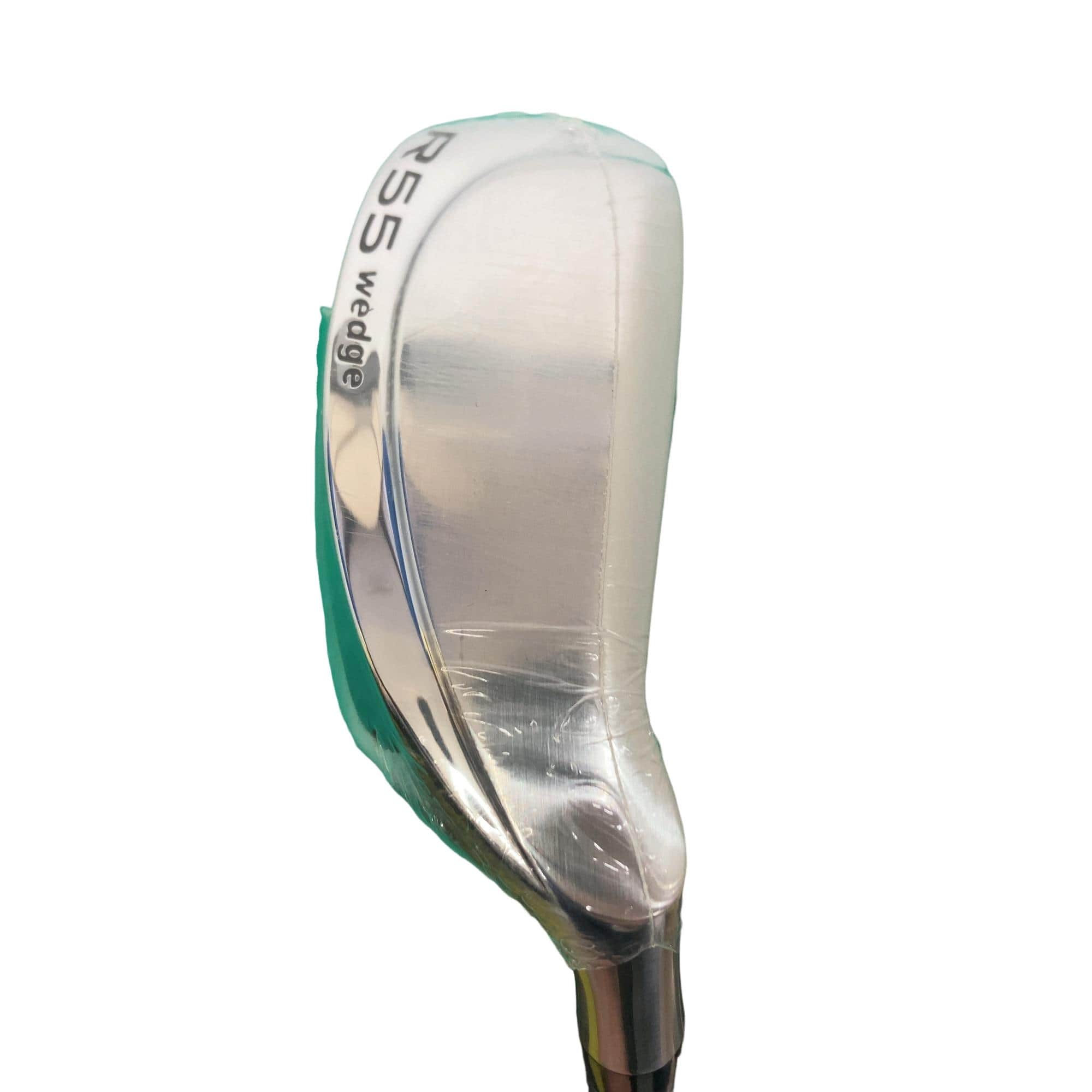 �q�T�T�@�����������@�R�T�C���`