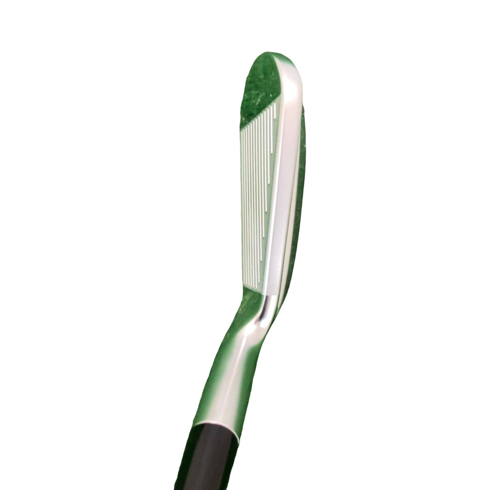 �r�q�h�w�n�m�@�y�w���T�@�U�r�i���{���F�U�{�Z�b�g�j