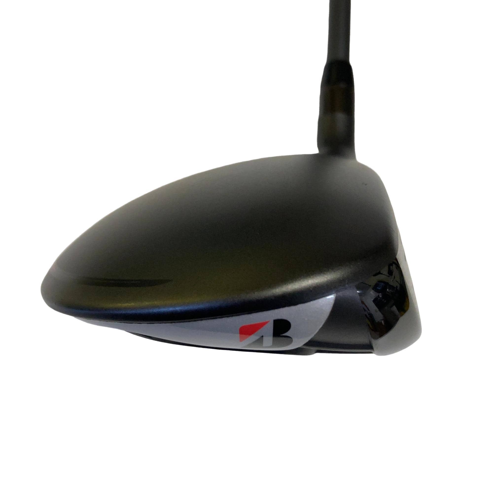 �a�q�h�c�f�d�r�s�n�m�d�@�a�Q�@�T�v