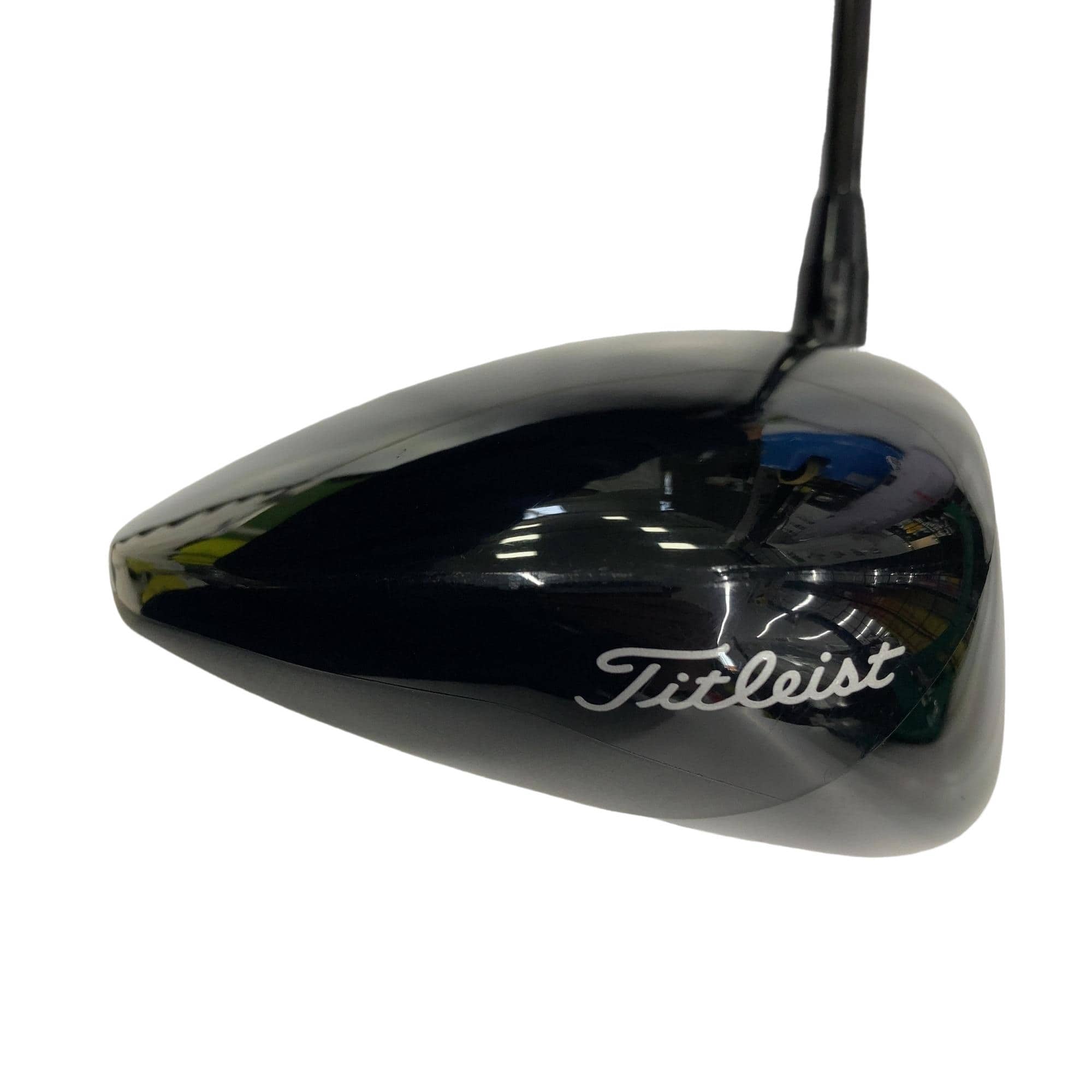 �f�s�R�@�P�O°