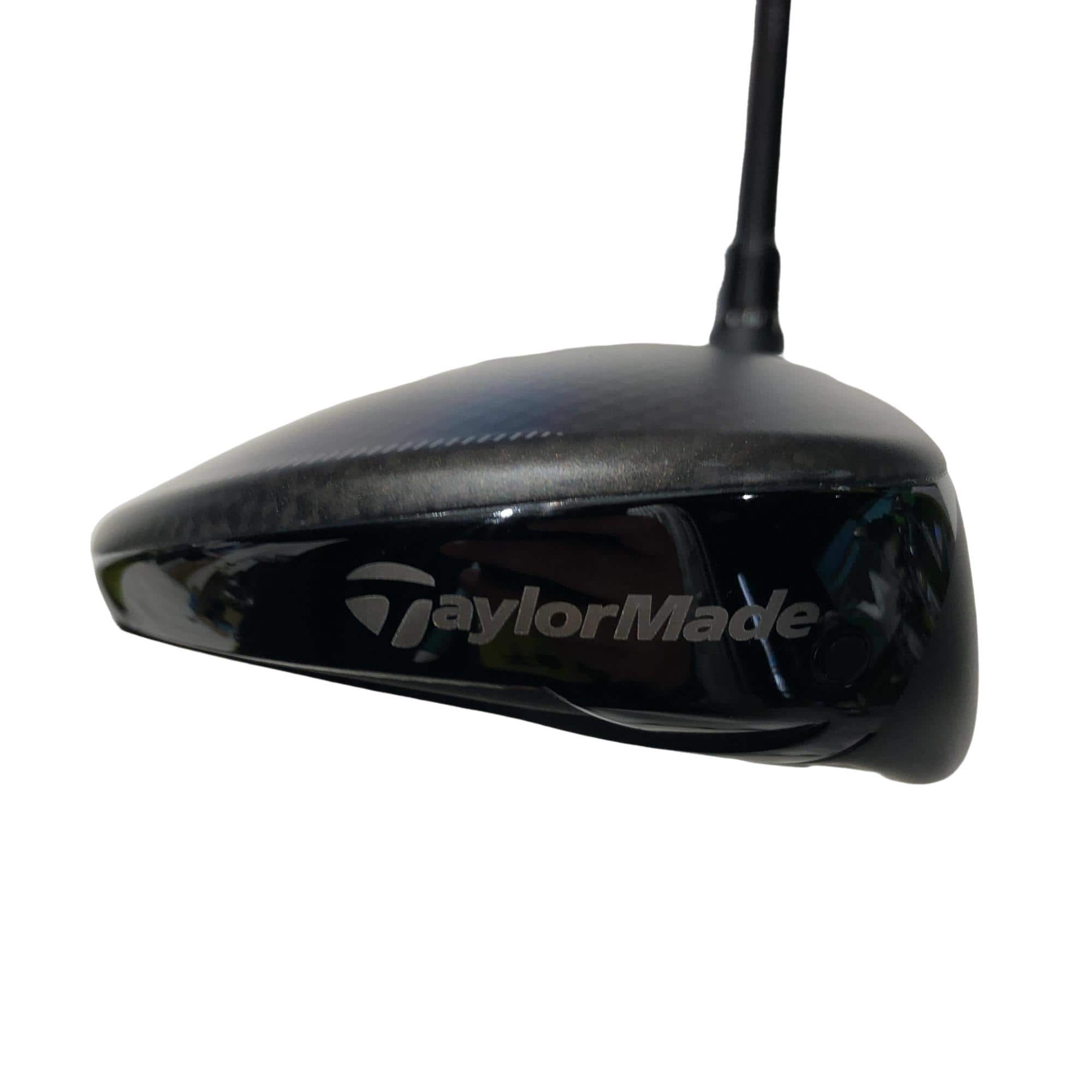 �p���S�c�@�T�v