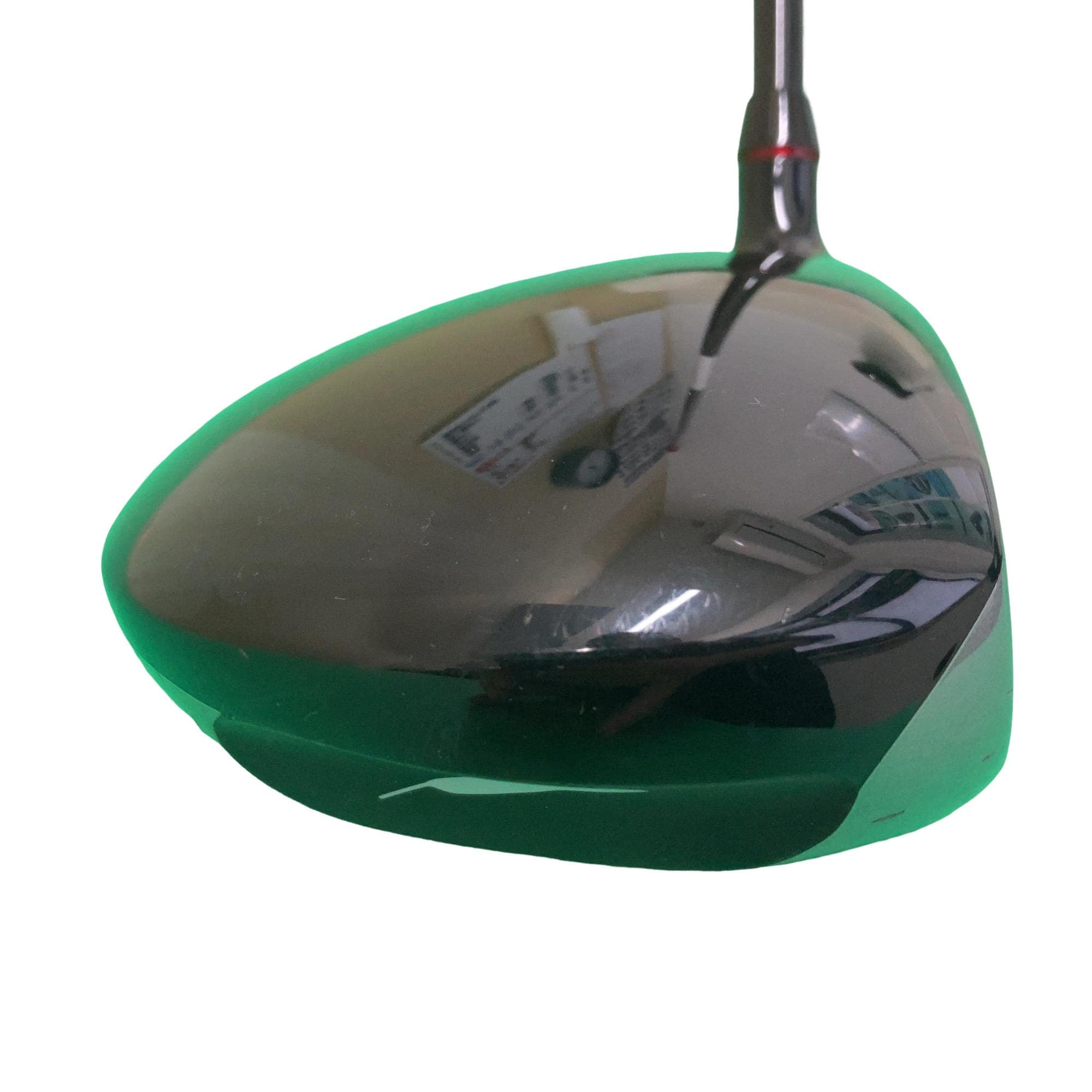 �f�����������@�c�@�b�s�@�Q�P�S�@�P�O�D�T°�i�S�U�D�V�T�C���`�j