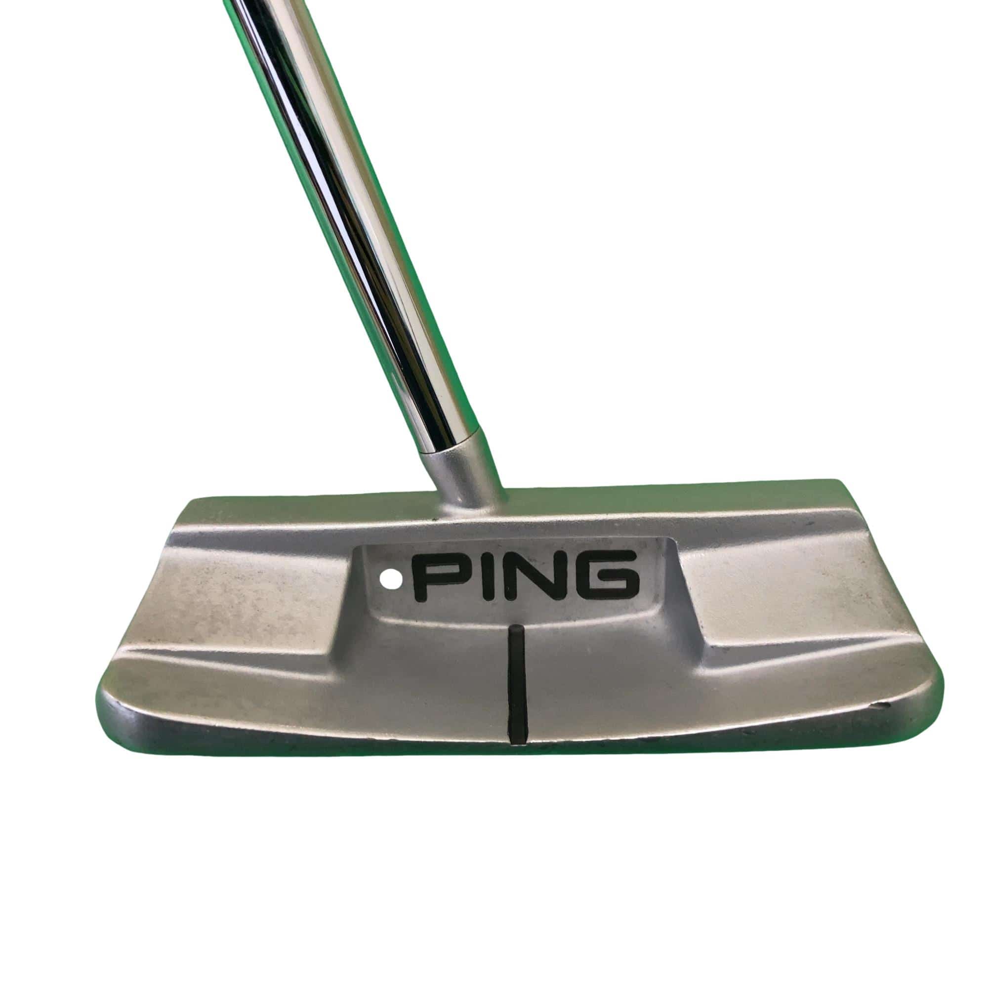 �r�h�f�l�`�@�f�@�j�h�m�k�n�b�g�@�b�@�R�S�C���`�i�o�o�U�O�j