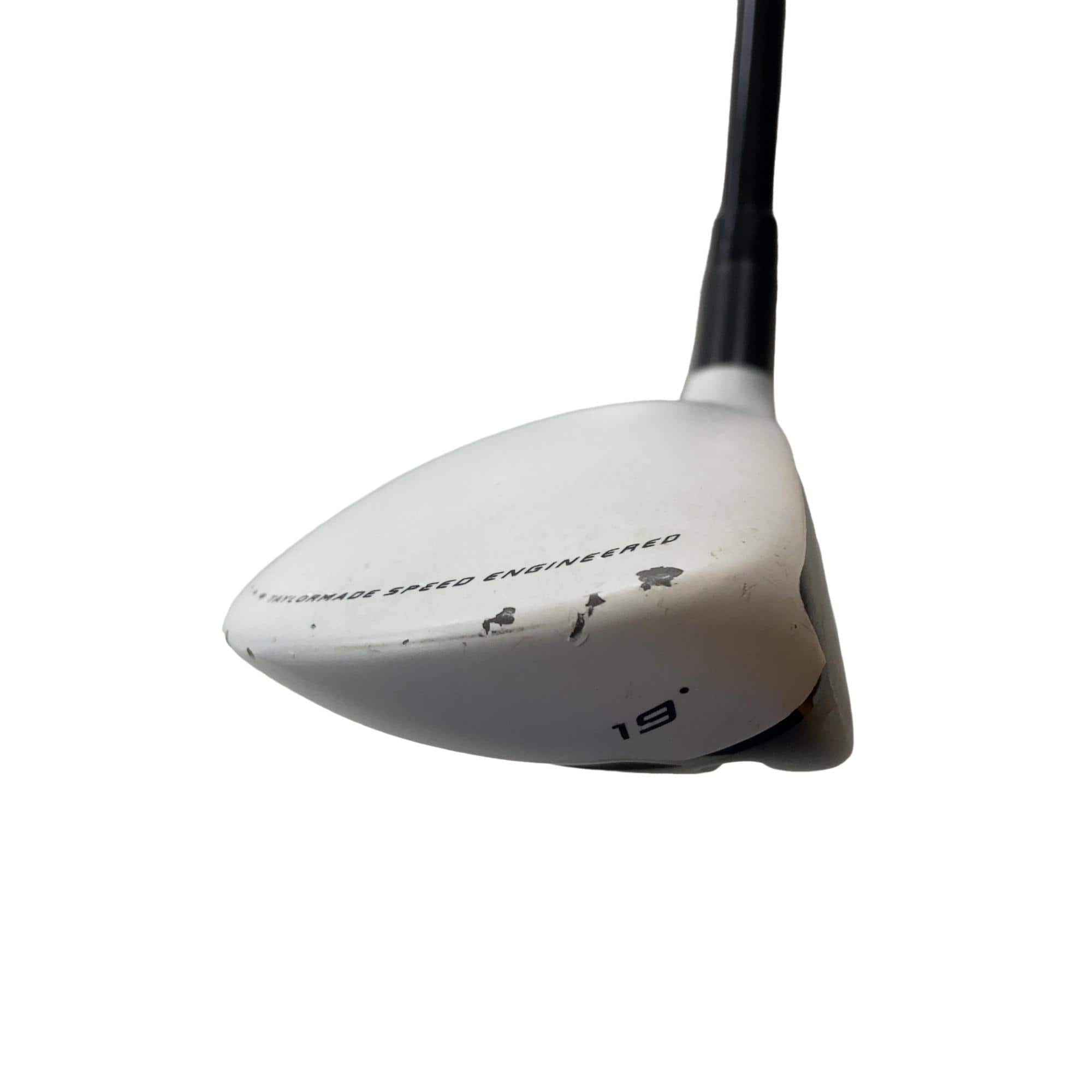 �q�a�y�@�t�R