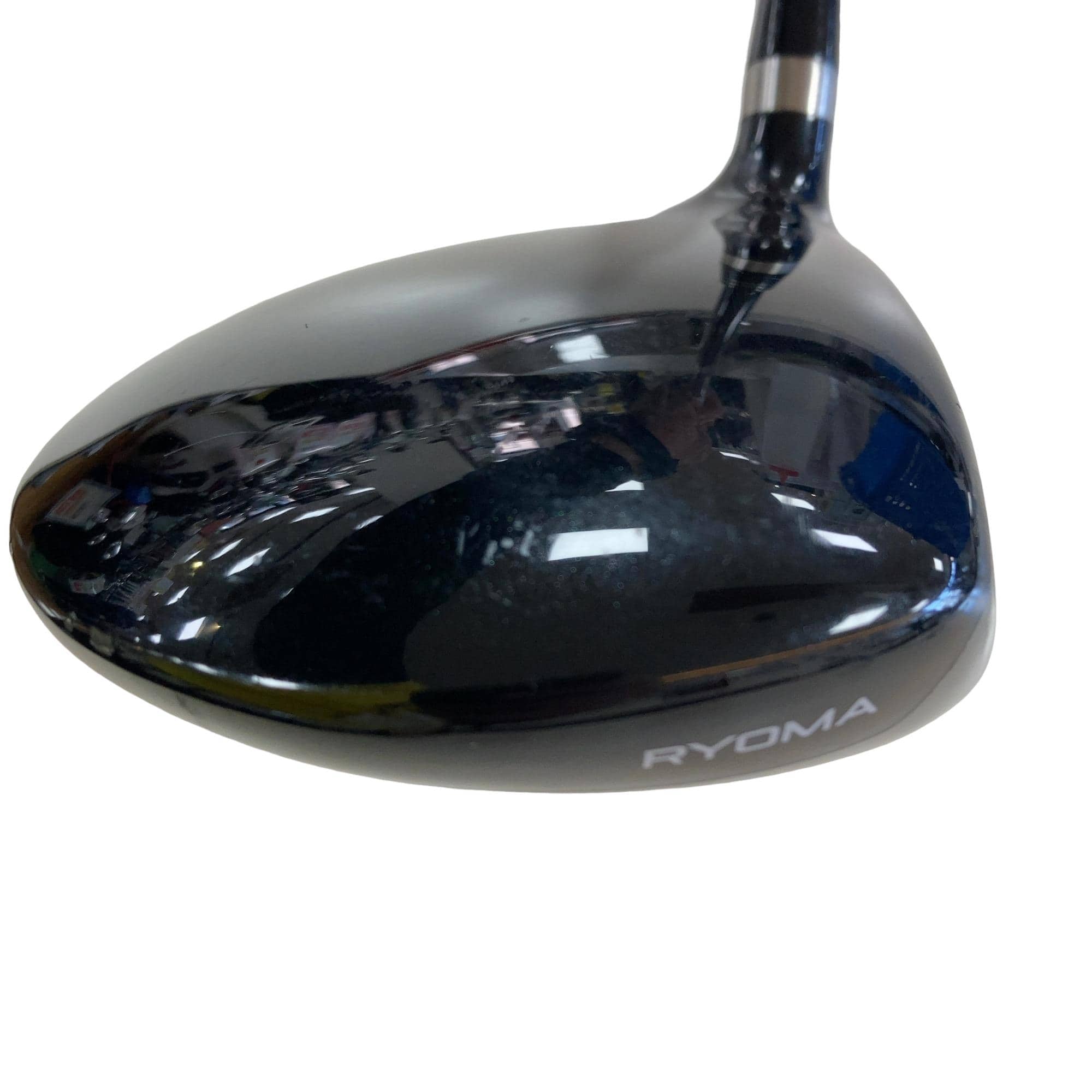 �l�`�w�h�l�`�@�e�@�r�������������@�s�����������@�u���b�N�@�e�T