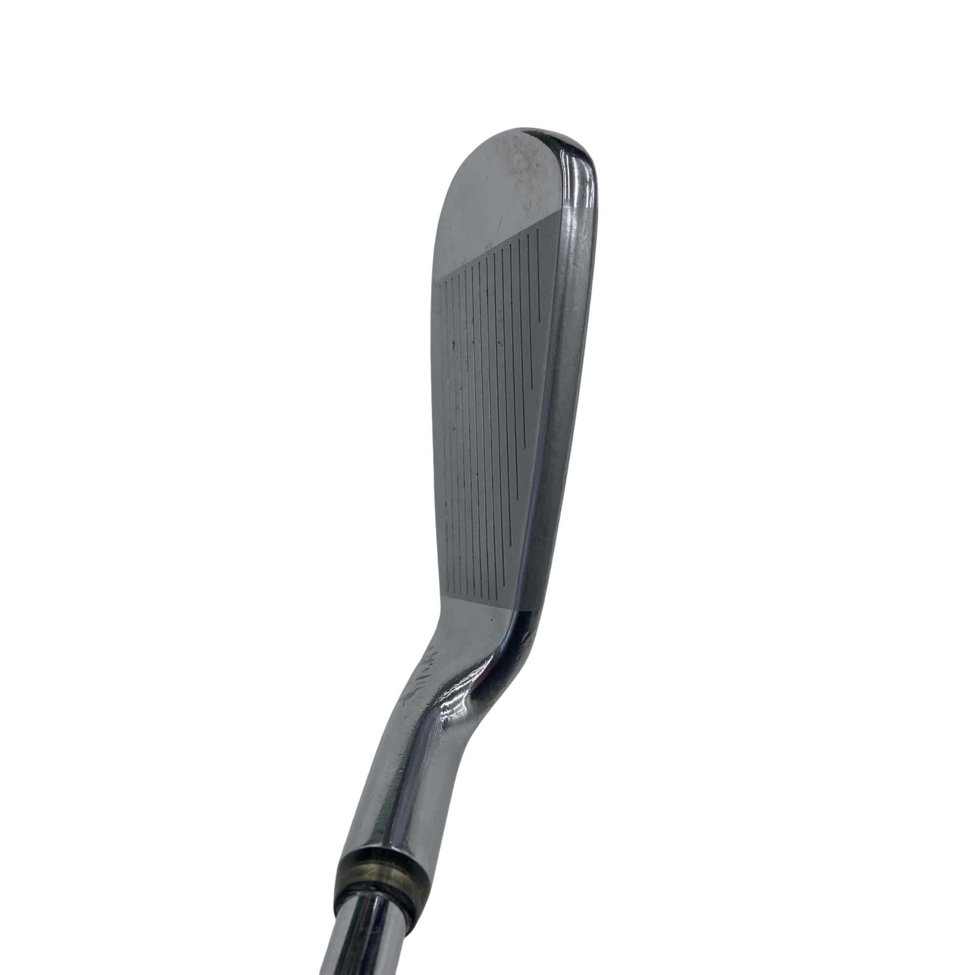 �w�w�h�n�@�e�n�q�f�d�c�i�Q�O�P�T�j�@�U�r�i���{���F�U�{�Z�b�g�j