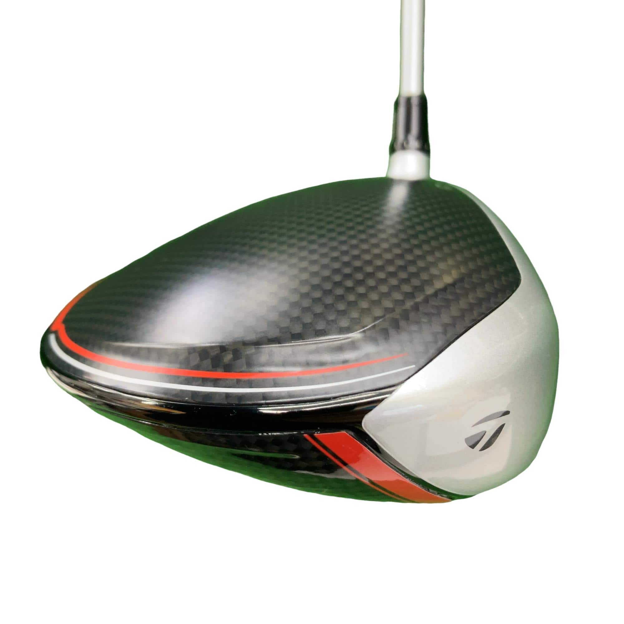 �l�U�@�P�O�D�T°