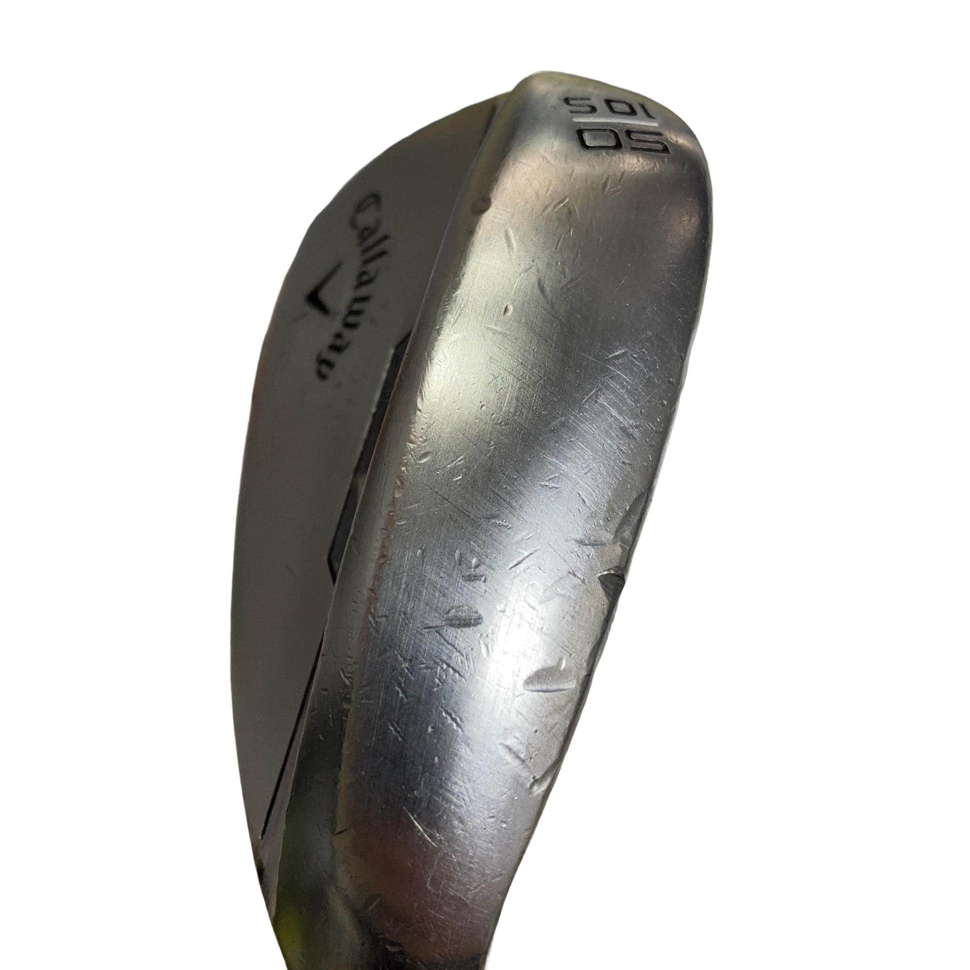 �n�o�t�r�@�N�����@�T�O°�^�P�O°�r