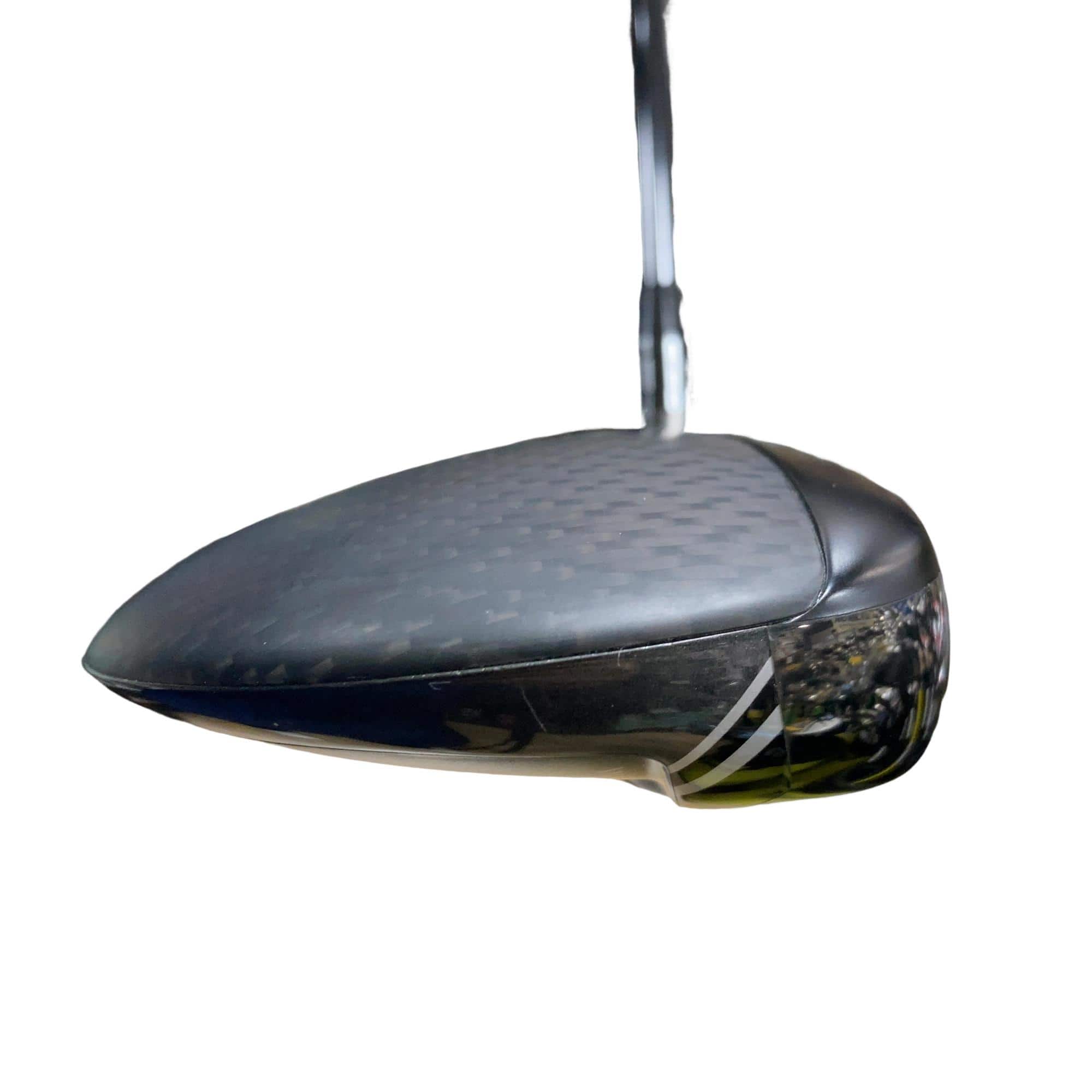 �d�k�x�s�d�@�s�h�s�`�m�h�t�l�@�R�v