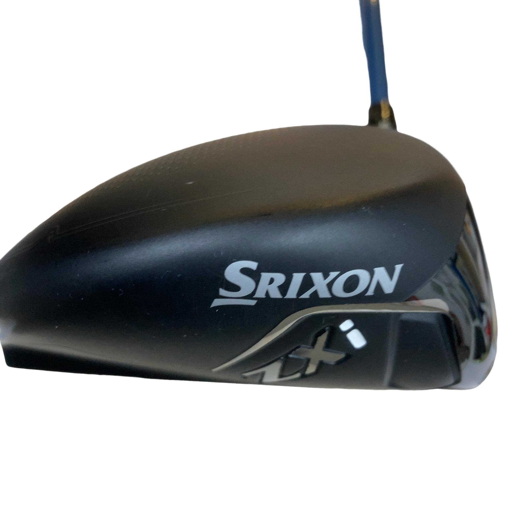 �r�q�h�w�n�m�@�y�w���@�k�r�@�P�O�D�T°