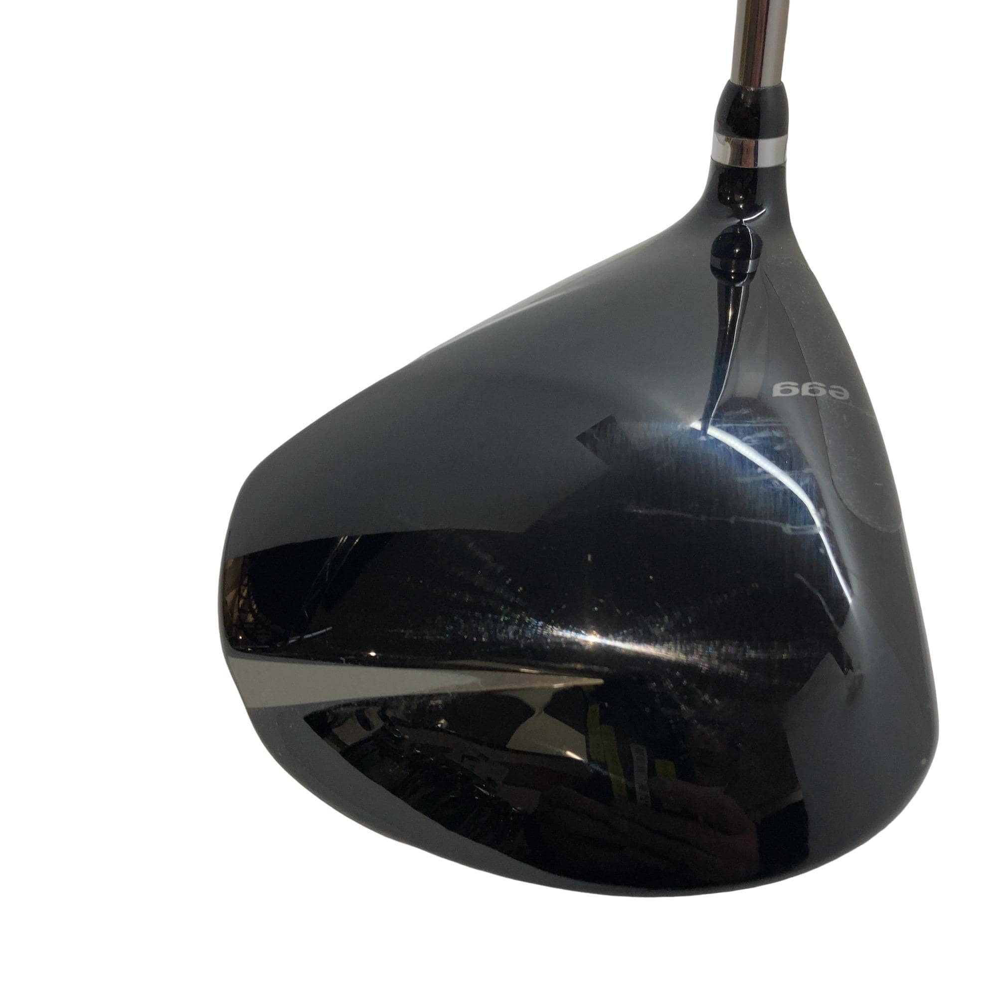 �r�t�o�d�q�@�������@�������������������i�Q�O�Q�S�j�@�P�Q�D�T°�@���f�B�[�X