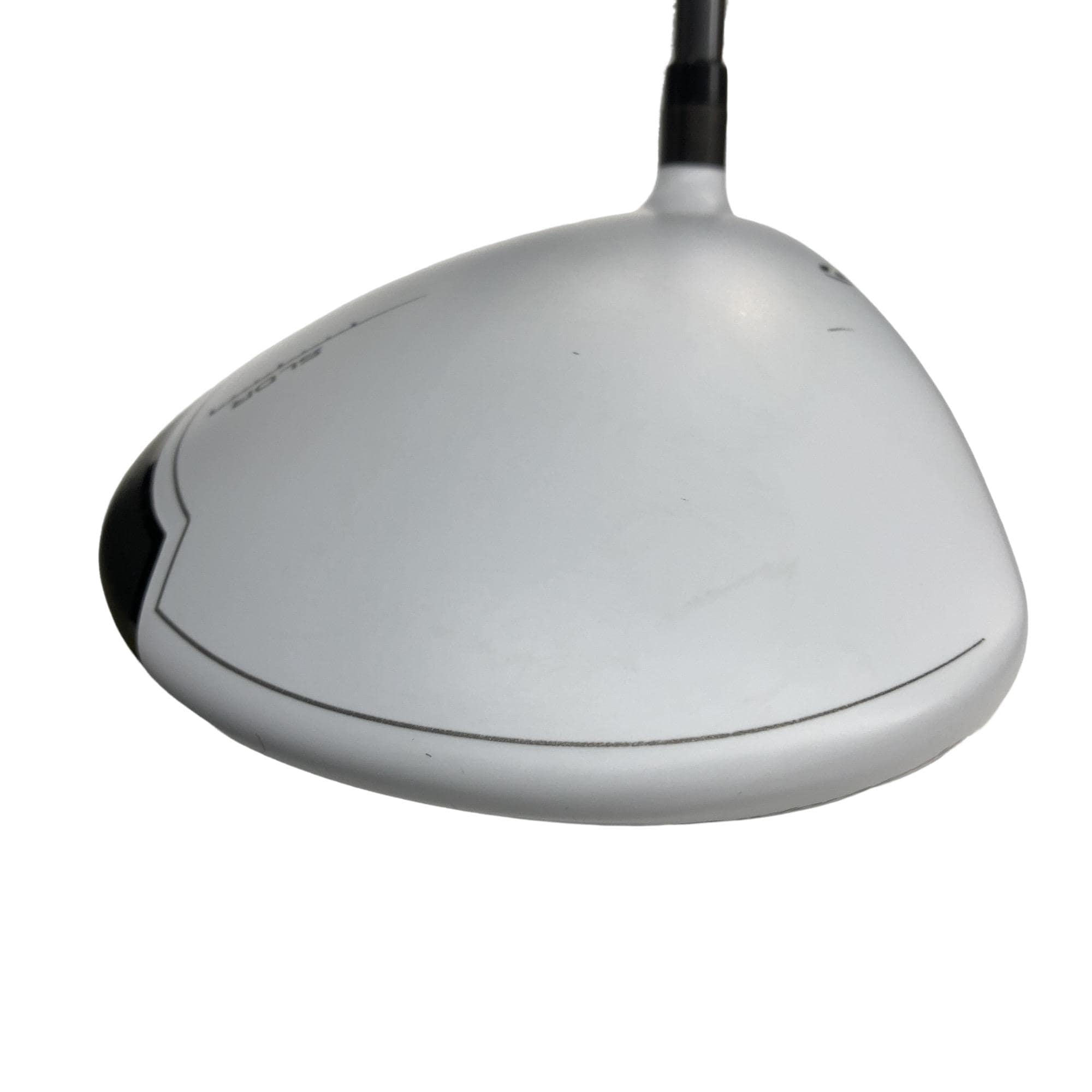 �r�k�c�q�@�r�@�P�P°