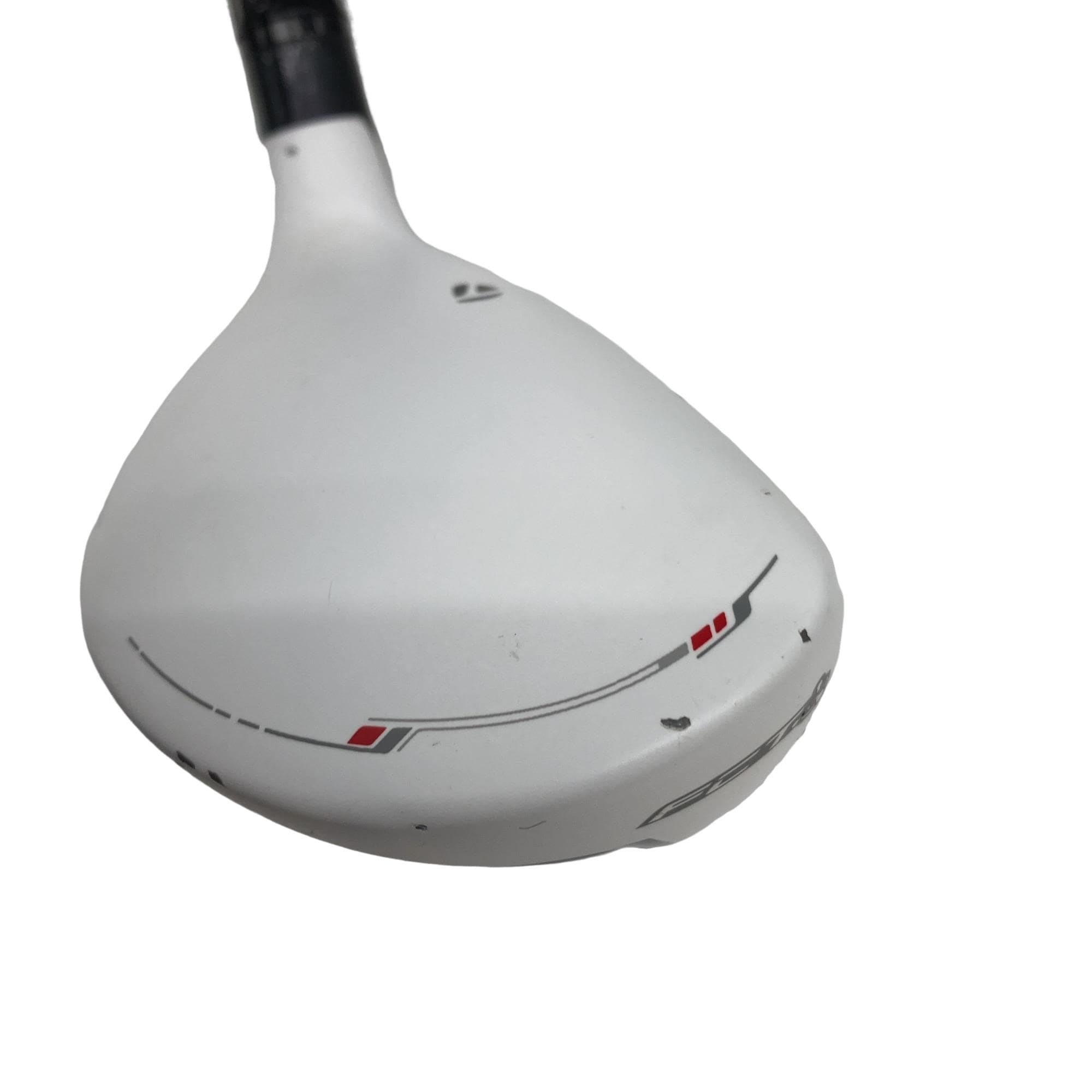 �q�d�r�b�t�d�i�Q�O�P�P�j�@�t�S