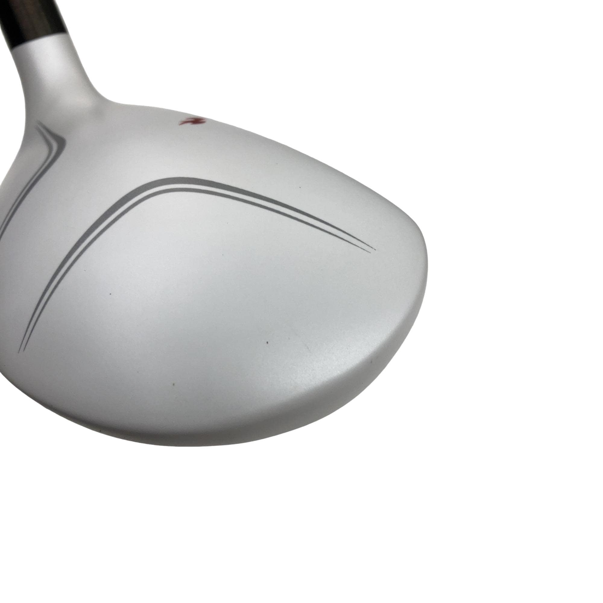 �a�t�q�m�d�q�@�r�t�o�d�q�@�e�`�r�s�@�Q�D�O�i�@�q�d�r�b�t�d�@�t�T