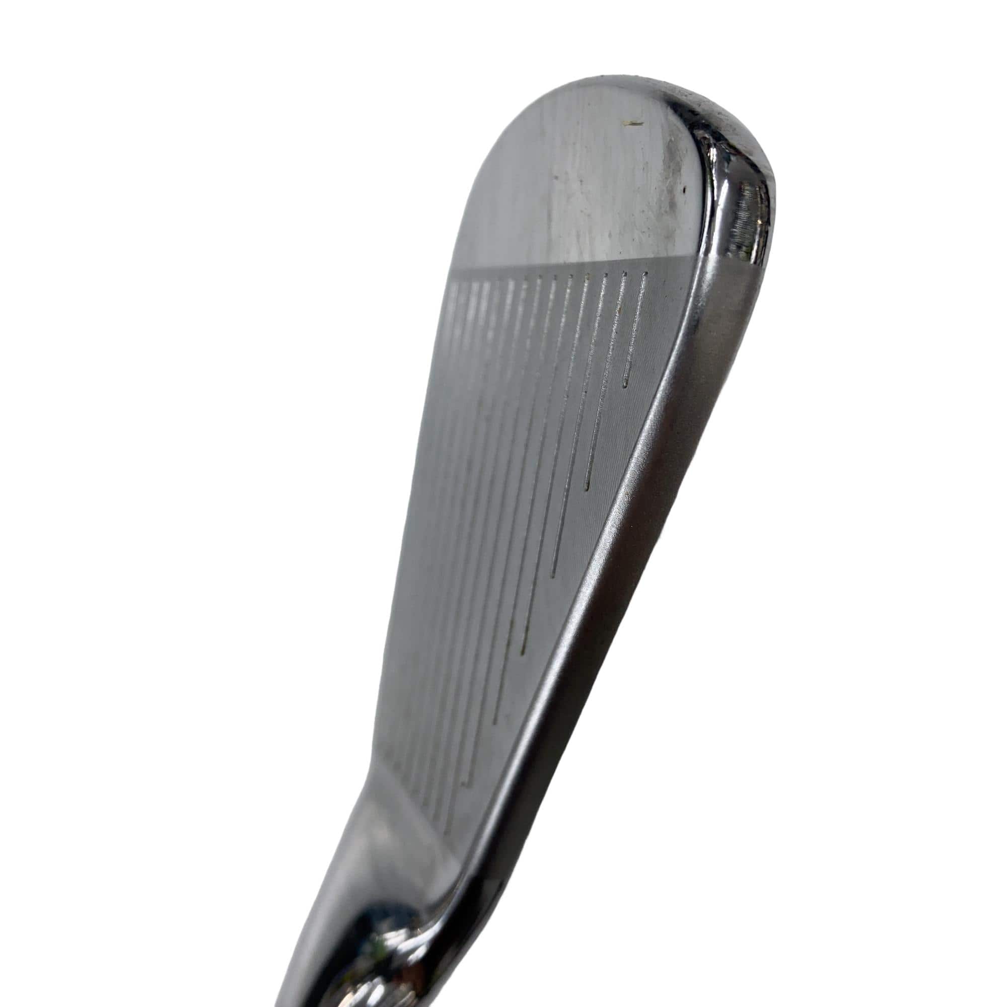 �q�n�b�j�d�s�@�a�k�`�c�d�y�@�s�n�t�q�@�U�r�i���{���F�U�{�Z�b�g�j