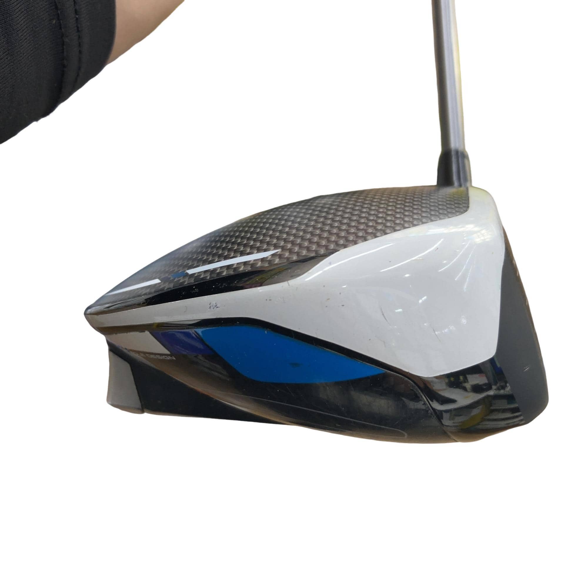 �r�h�l�@�l�`�w�@�P�O�D�T°