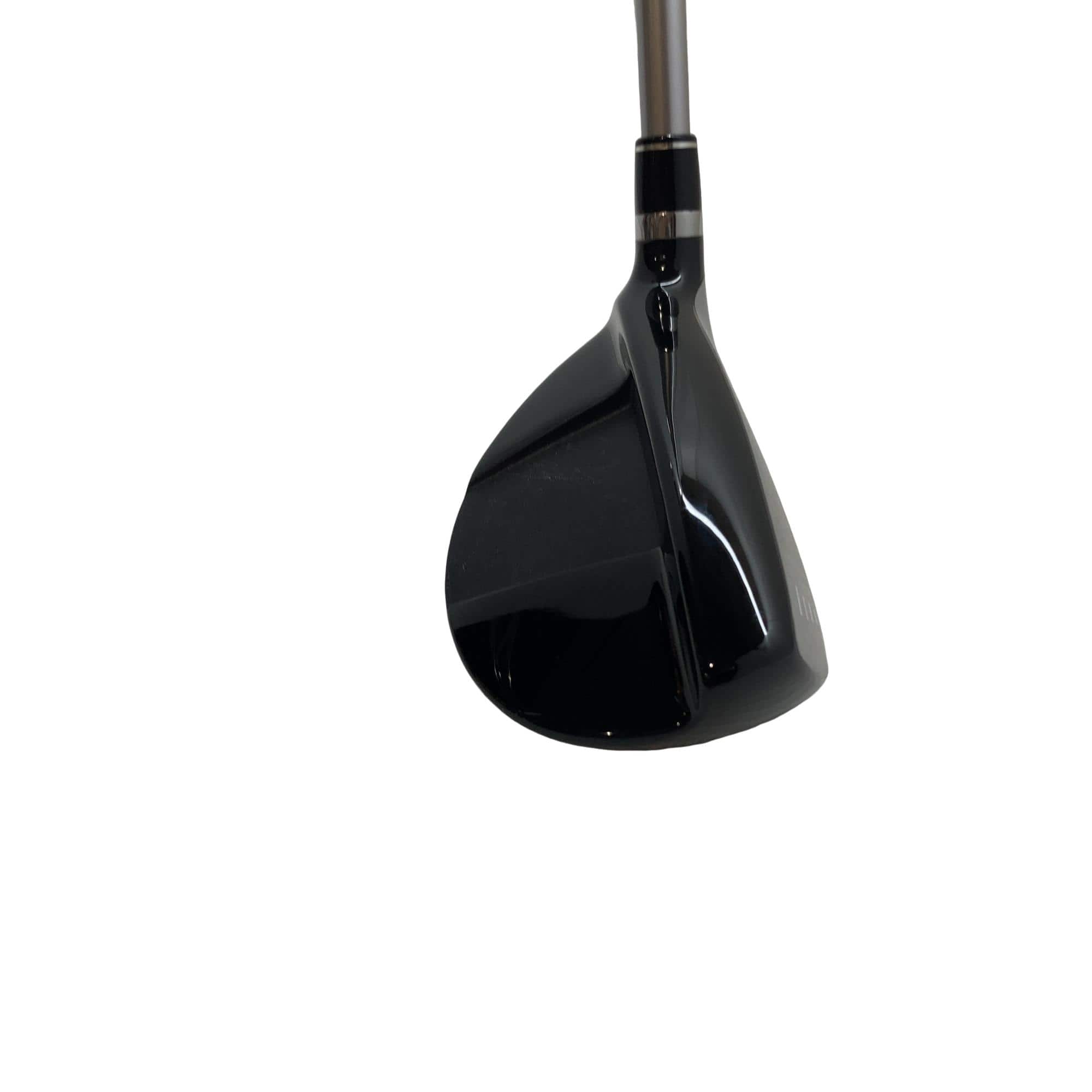 �r�t�o�d�q�@�������@�������������������i�Q�O�Q�S�j�@�t�T�@���f�B�[�X