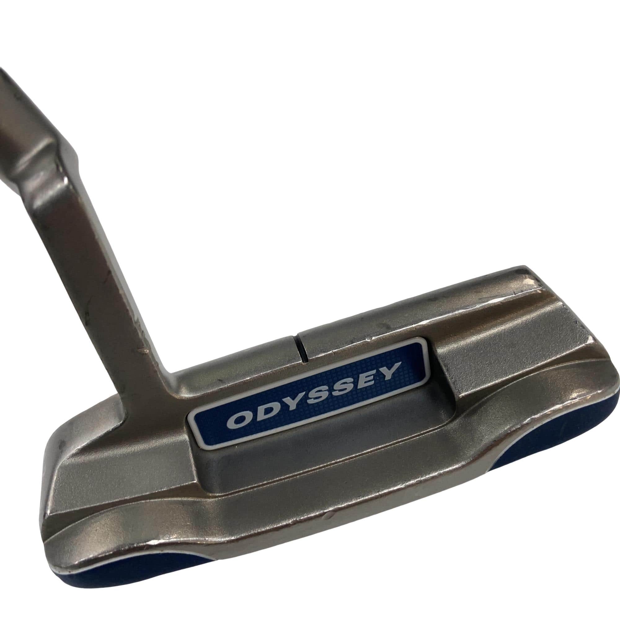 �v�g�h�s�d�@�g�n�s�@�q�w�@���P�@�R�S�C���`