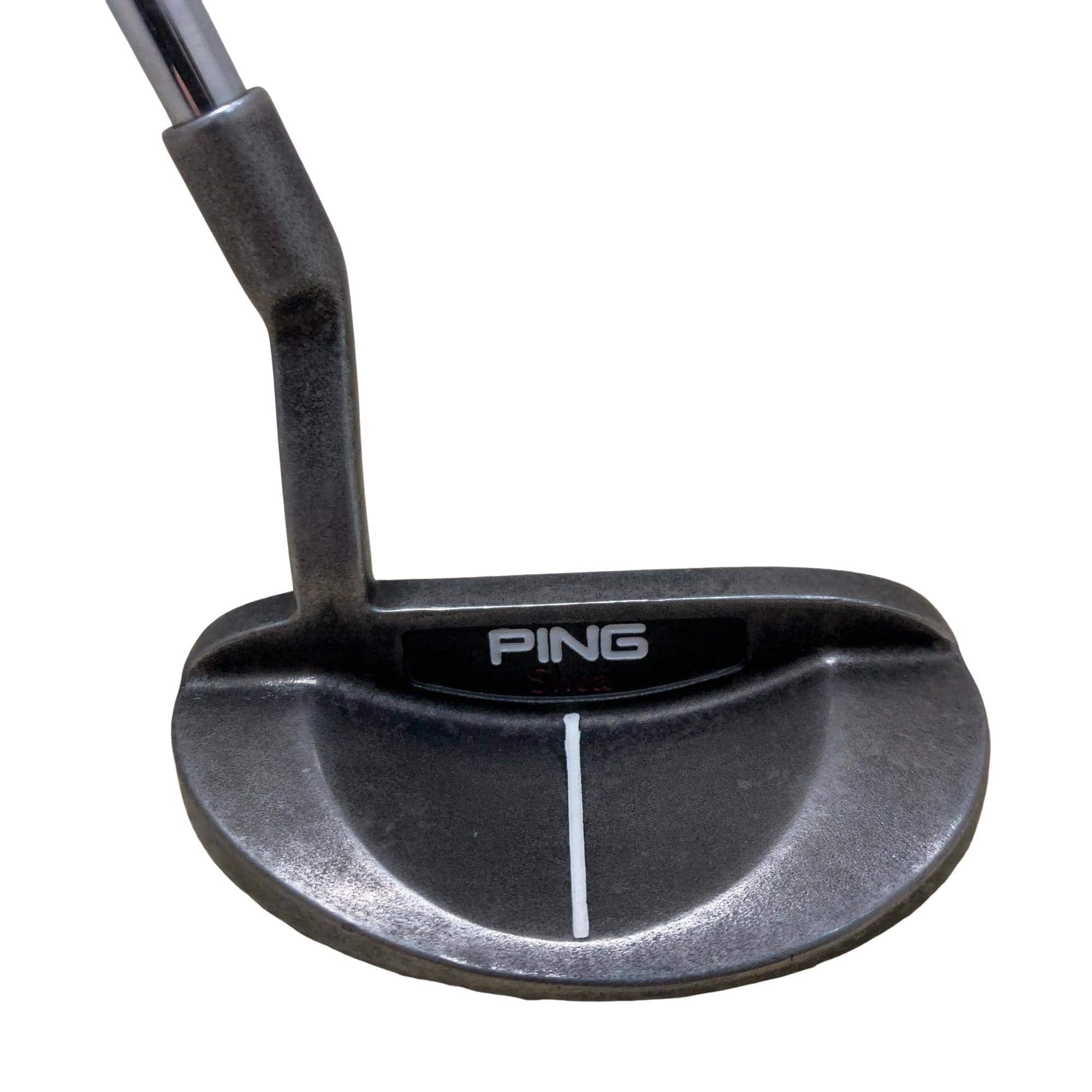 �r�������������������@�s�q�@�r�������@�R�S�D�O�C���`