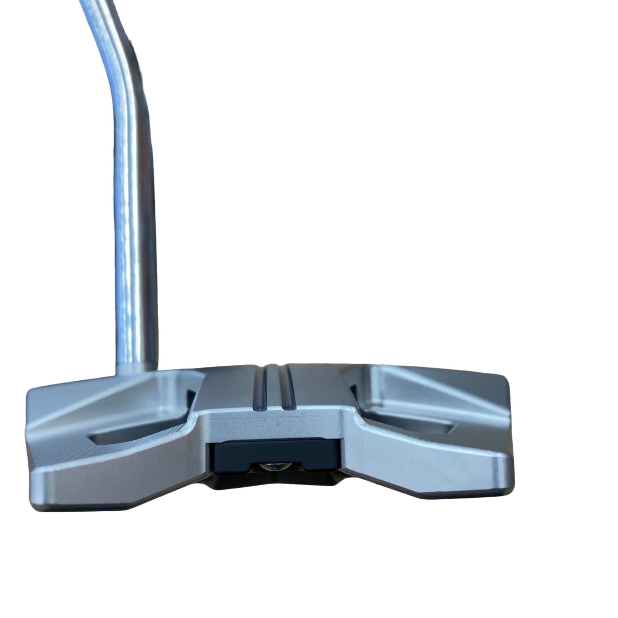 �r�b�n�s�s�x�@�b�`�l�d�q�n�m�@�o�g�`�m�s�n�l�@�X�i�Q�O�Q�S�j�@�R�S�C���`