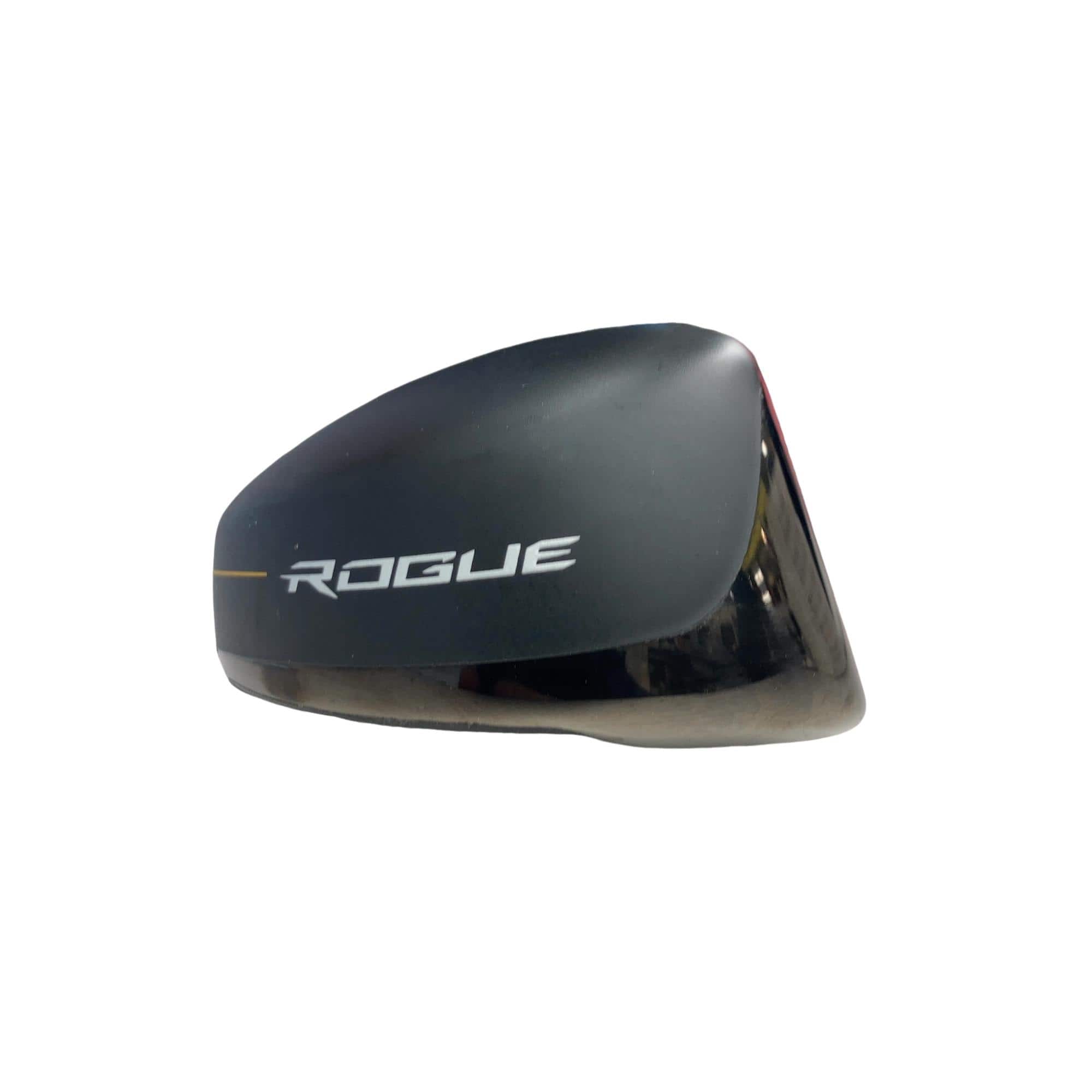 �q�n�f�t�d�@�r�s�@�l�`�w�@�n�r�@�t�S