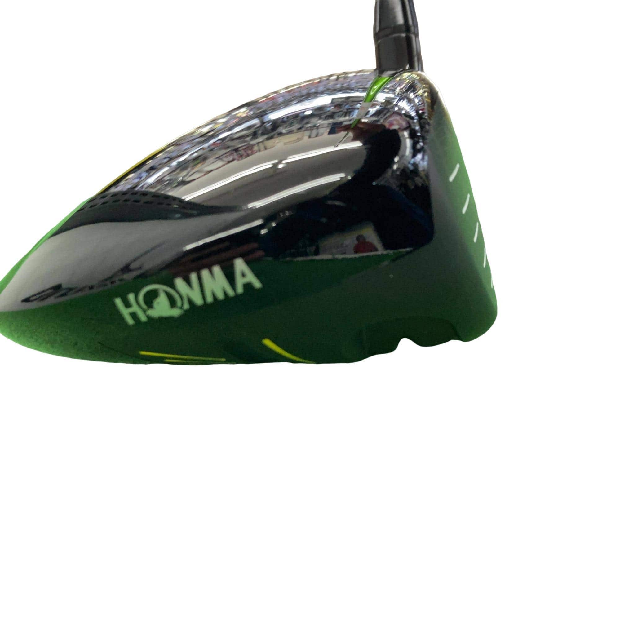 �s�n�t�q�@�v�n�q�k�c�@�s�v�V�T�V�@�c�@�o�k�t�r�@�@�X°