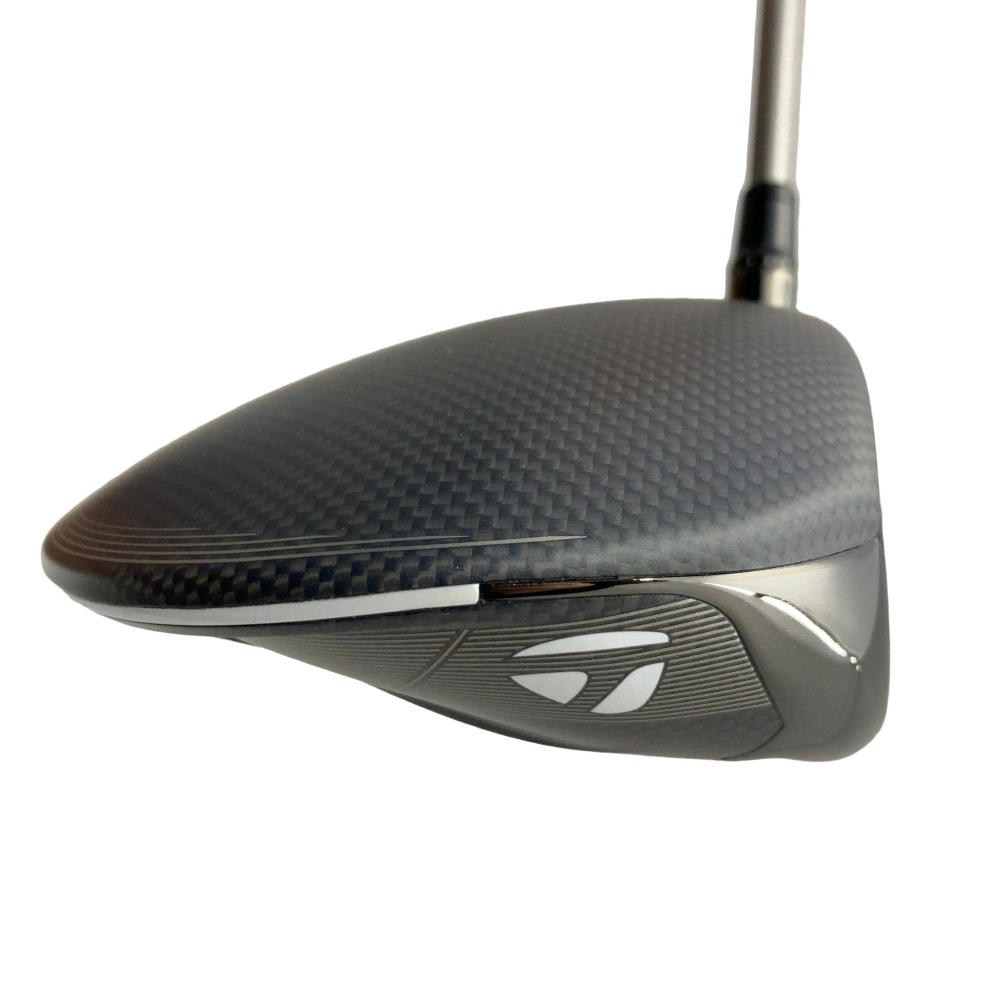 �p���R�T�@�l�`�w�@�k�h�s�d�@�@�X°