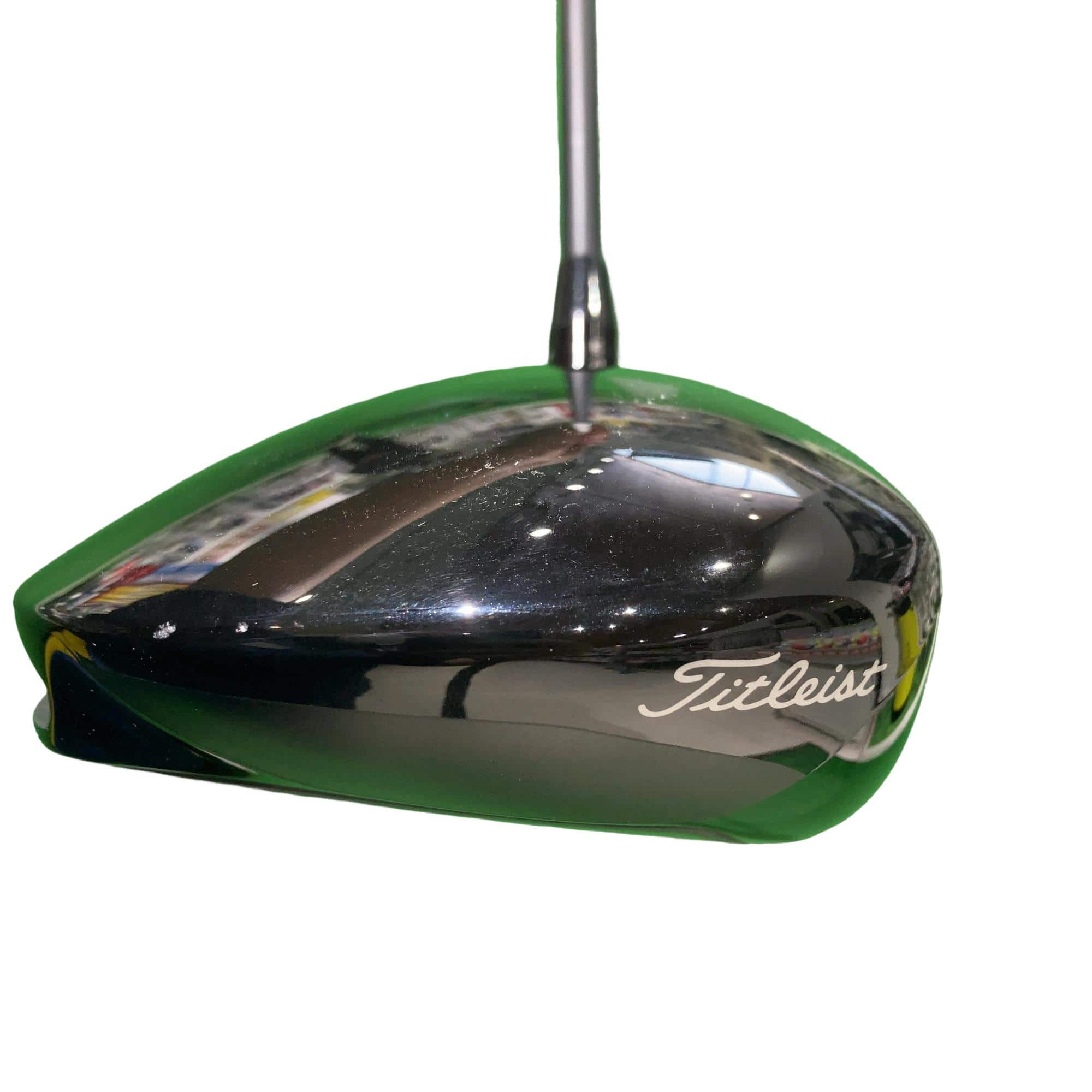 �f�s�S�@�@�X°