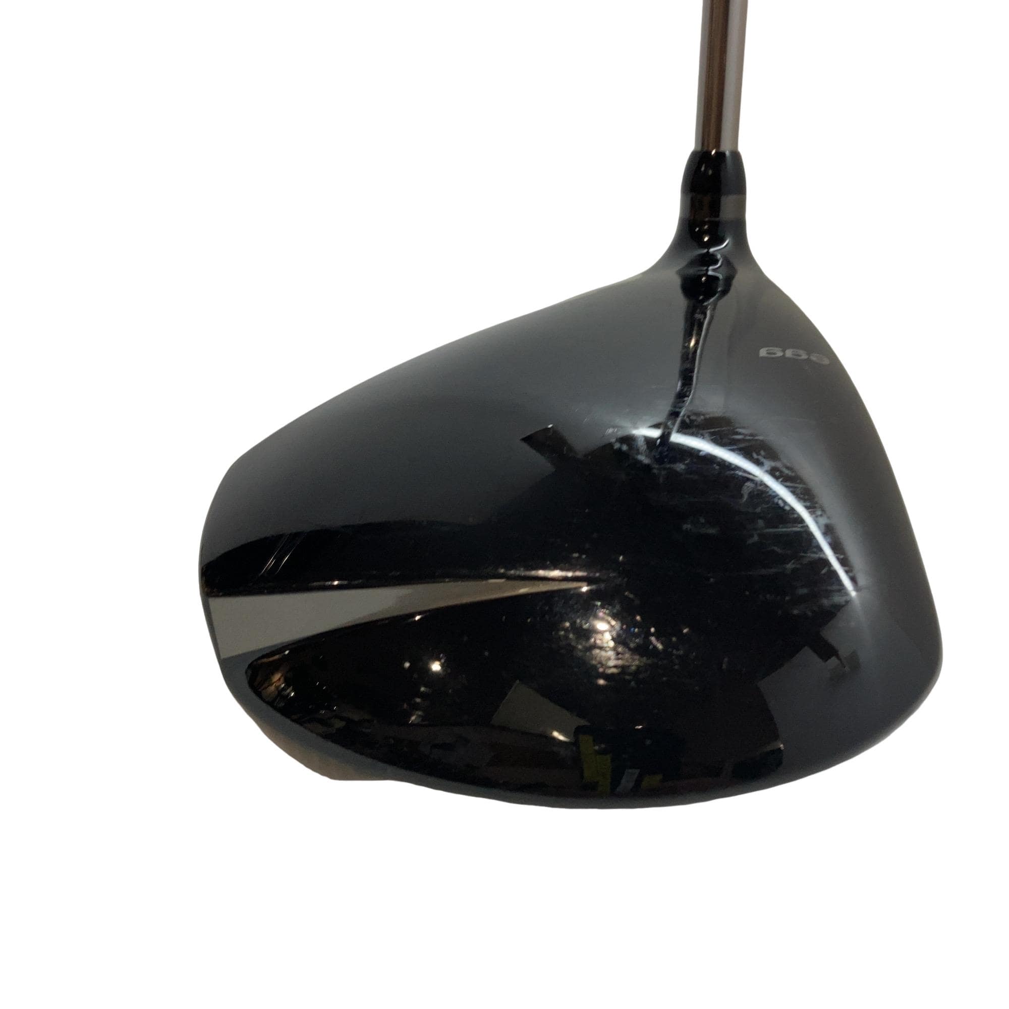 �r�t�o�d�q�@�������@�������������������i�Q�O�Q�S�j�@�P�O�D�T°