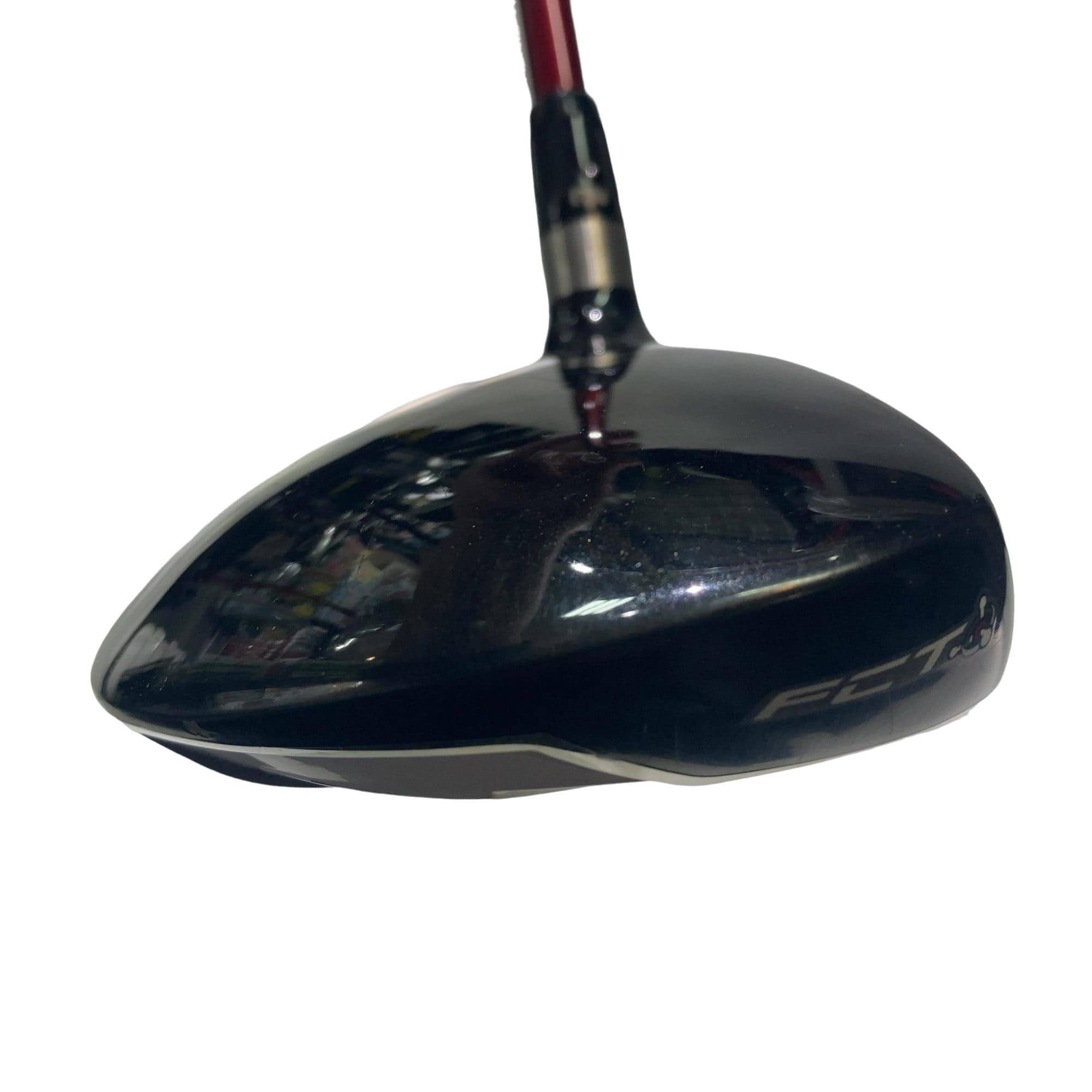 �q�X�@�R�v�i�P�T°�j�@�t�r�`