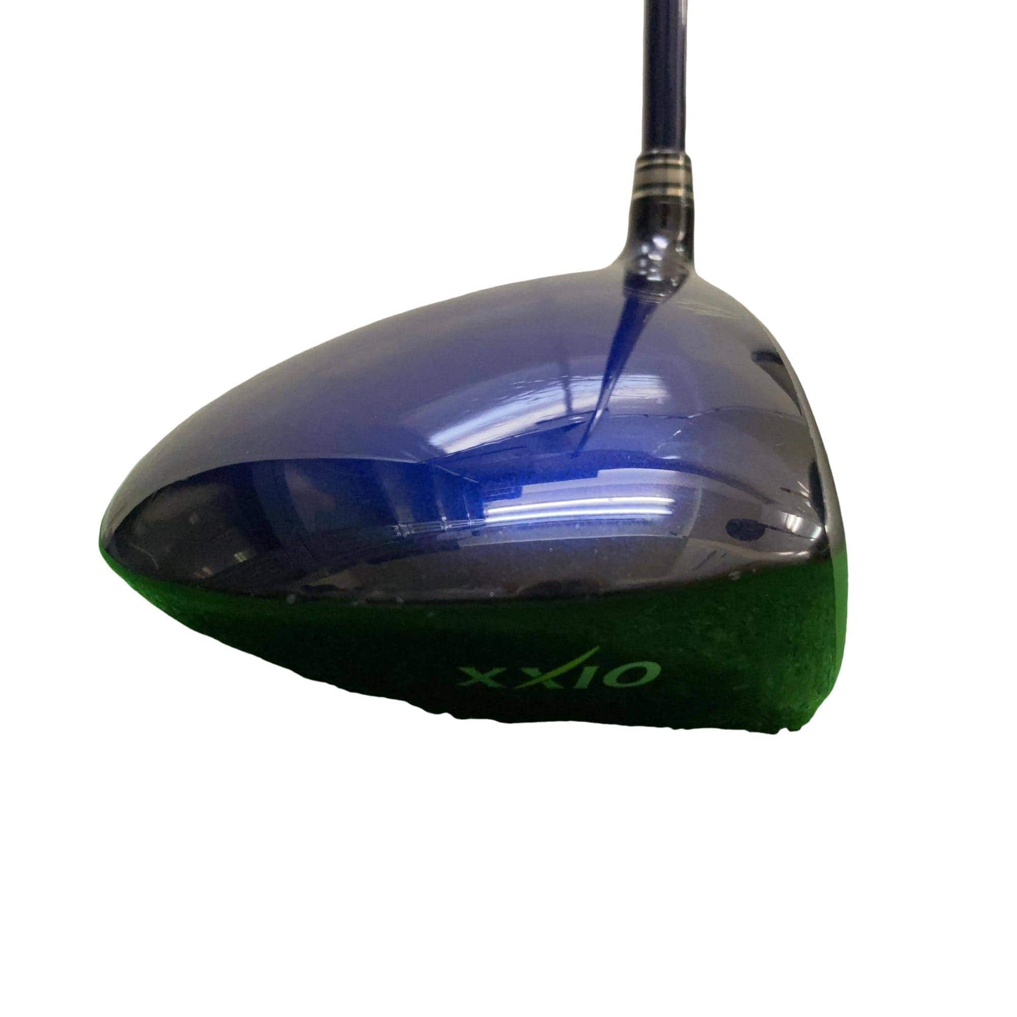 �w�w�h�n�i�Q�O�P�W�j�@�@�X�D�T°